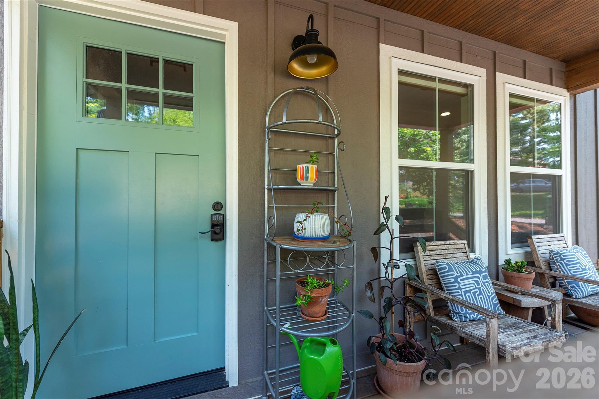 191 Chatham Road Property Photo 6