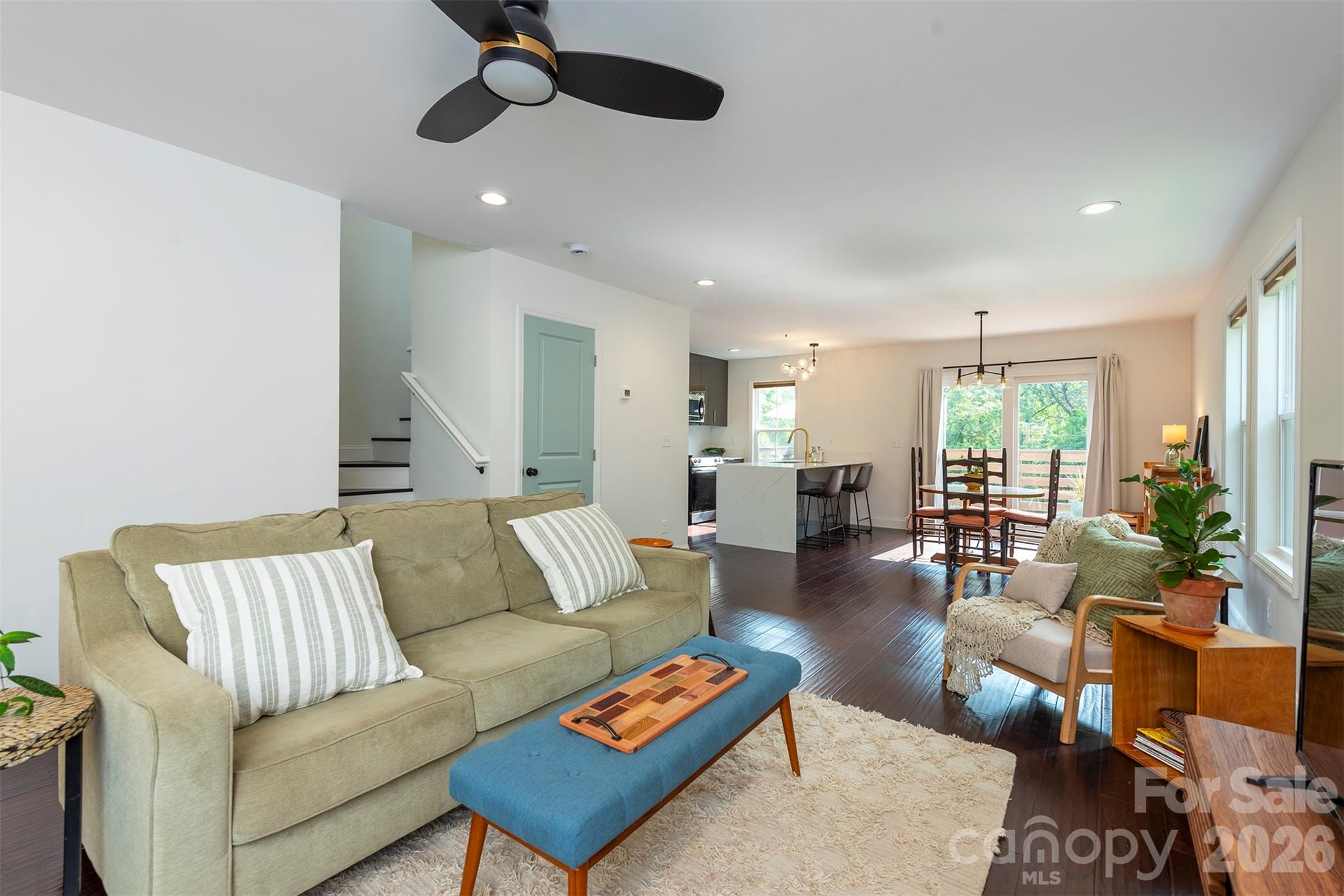 191 Chatham Road Property Photo 7