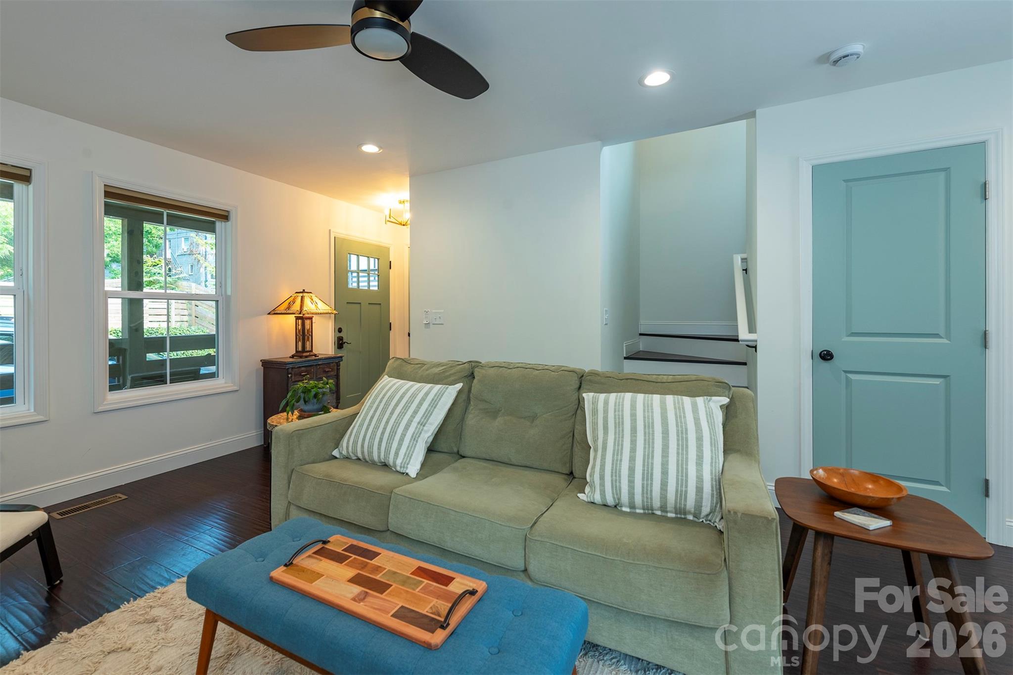 191 Chatham Road Property Photo 8