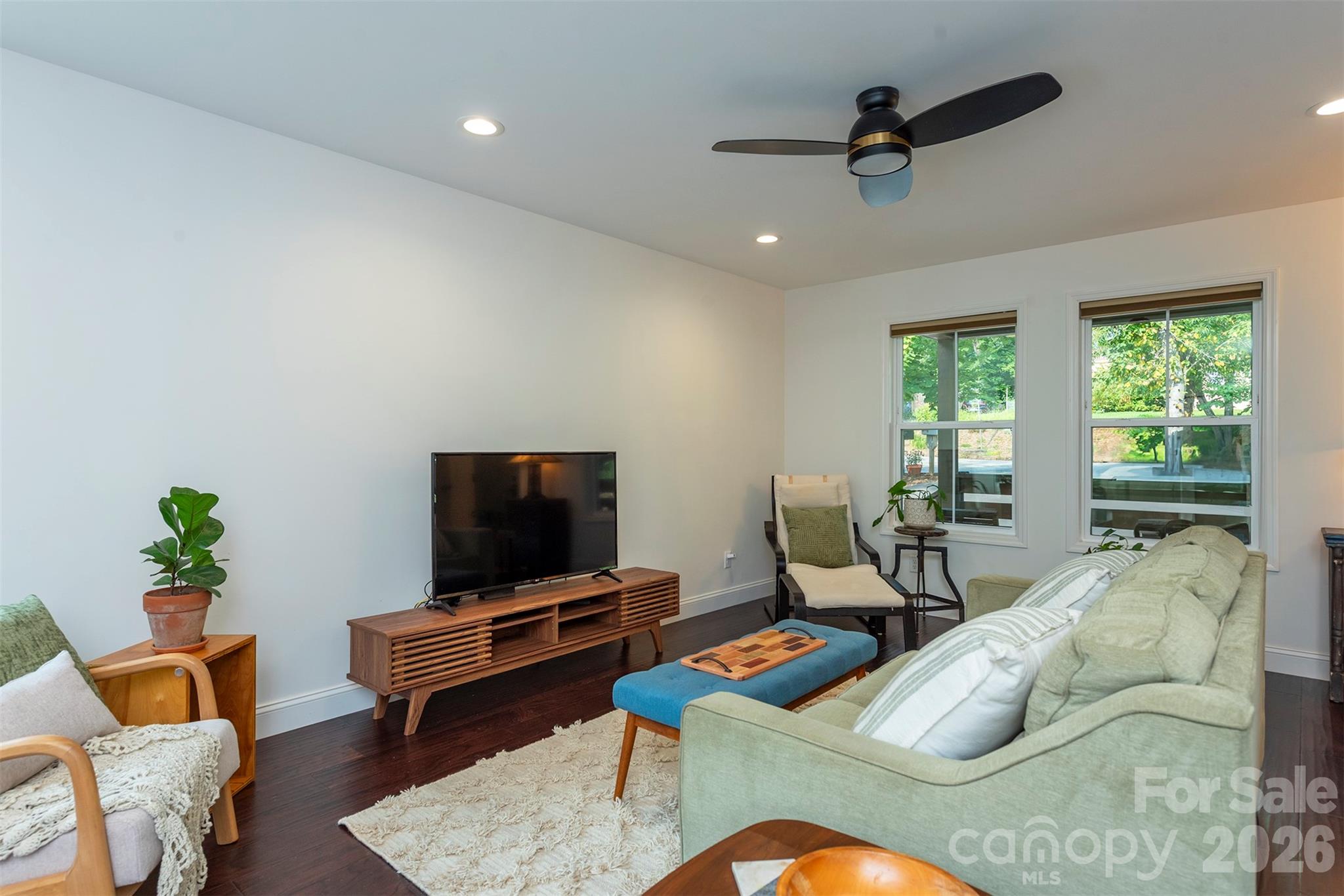 191 Chatham Road Property Photo 9
