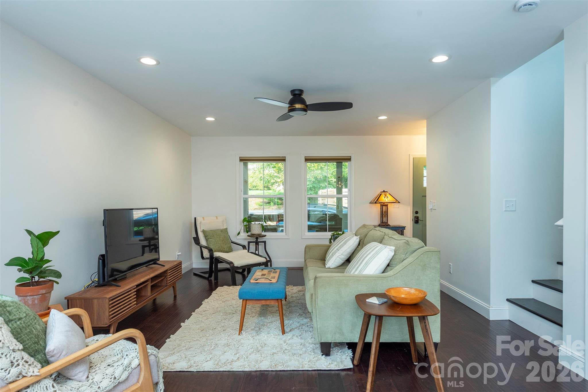 191 Chatham Road Property Photo 10