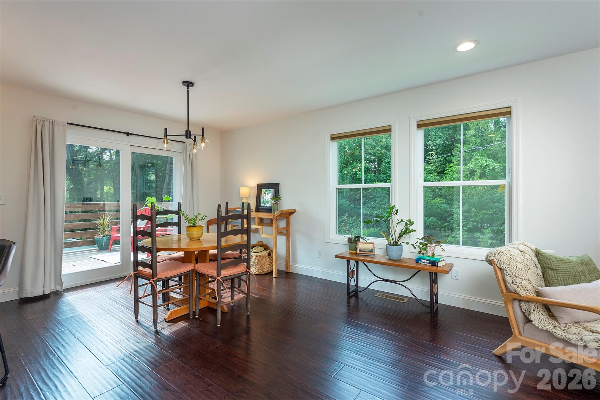 191 Chatham Road Property Photo 11