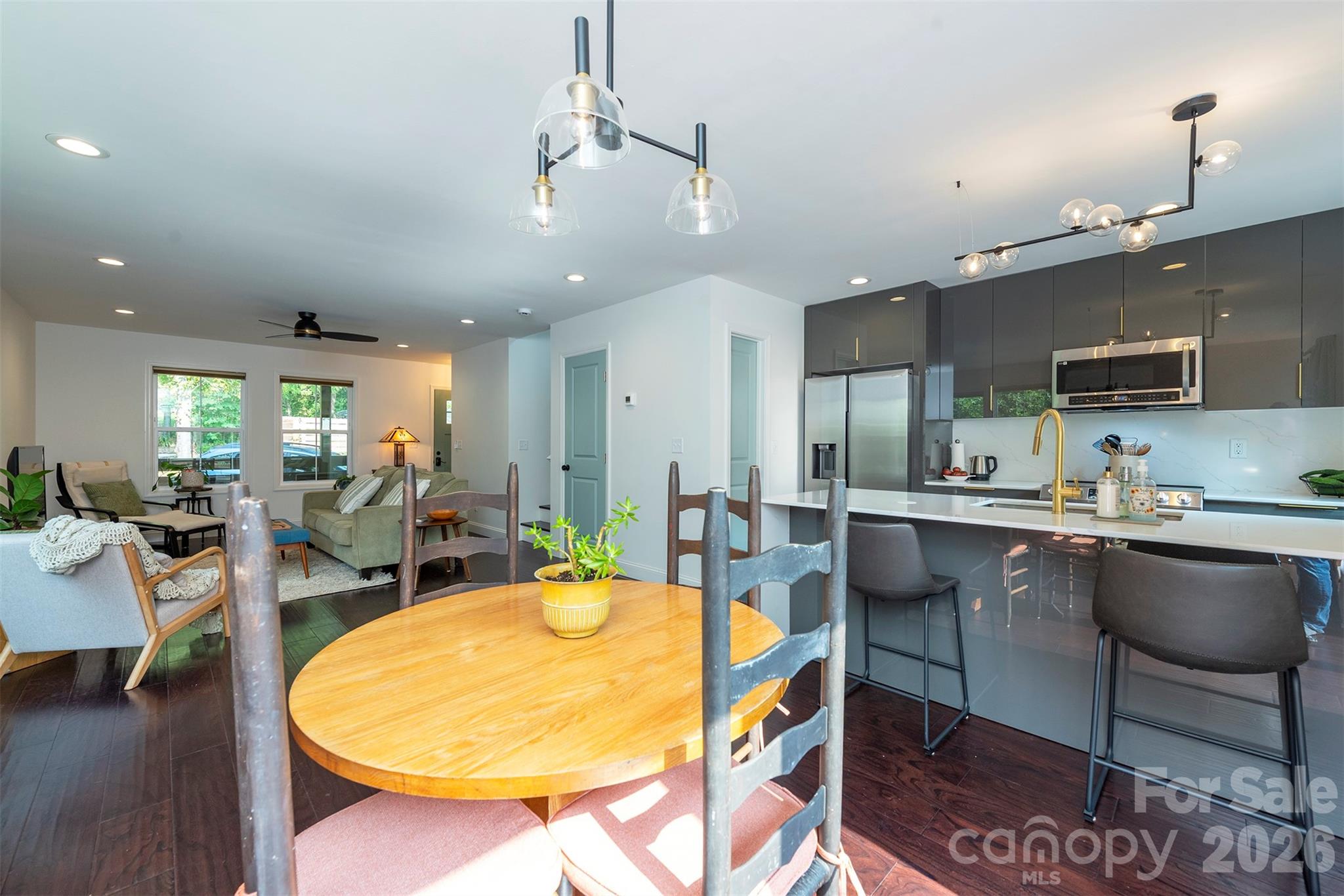 191 Chatham Road Property Photo 12
