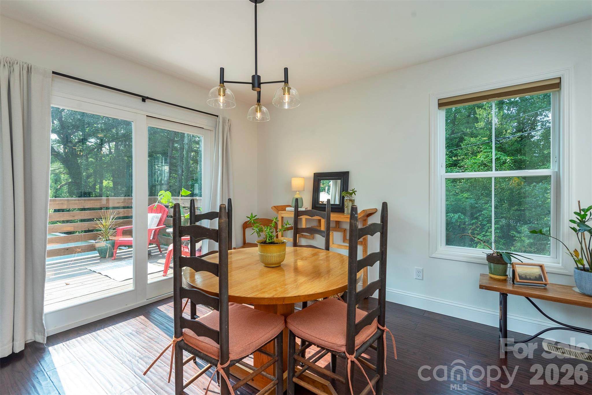 191 Chatham Road Property Photo 13