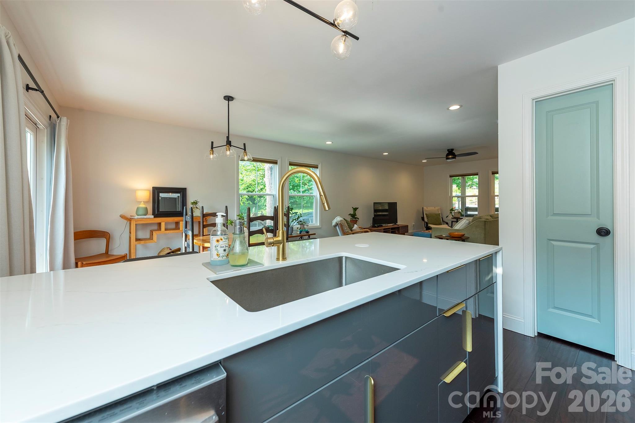 191 Chatham Road Property Photo 14