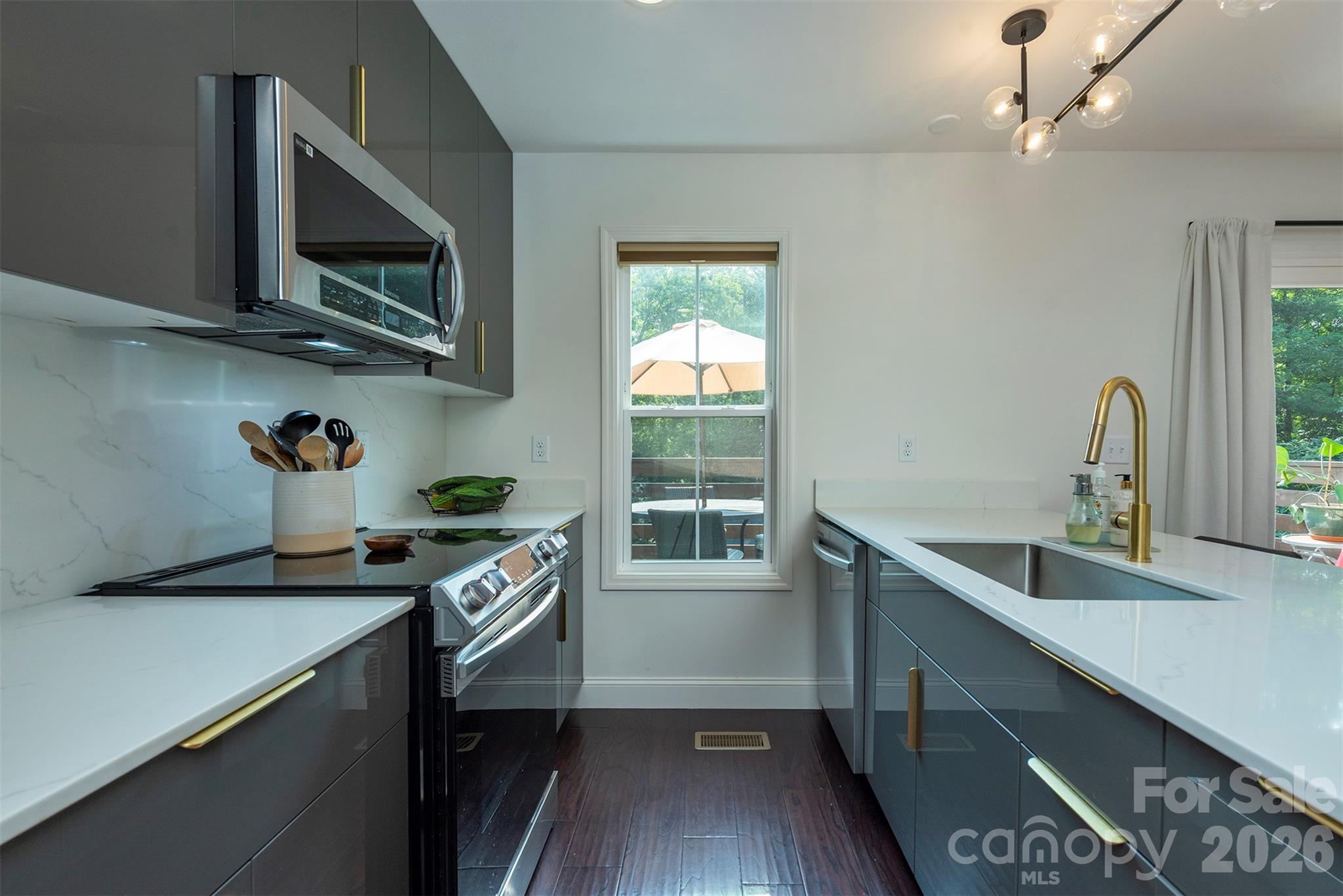 191 Chatham Road Property Photo 15