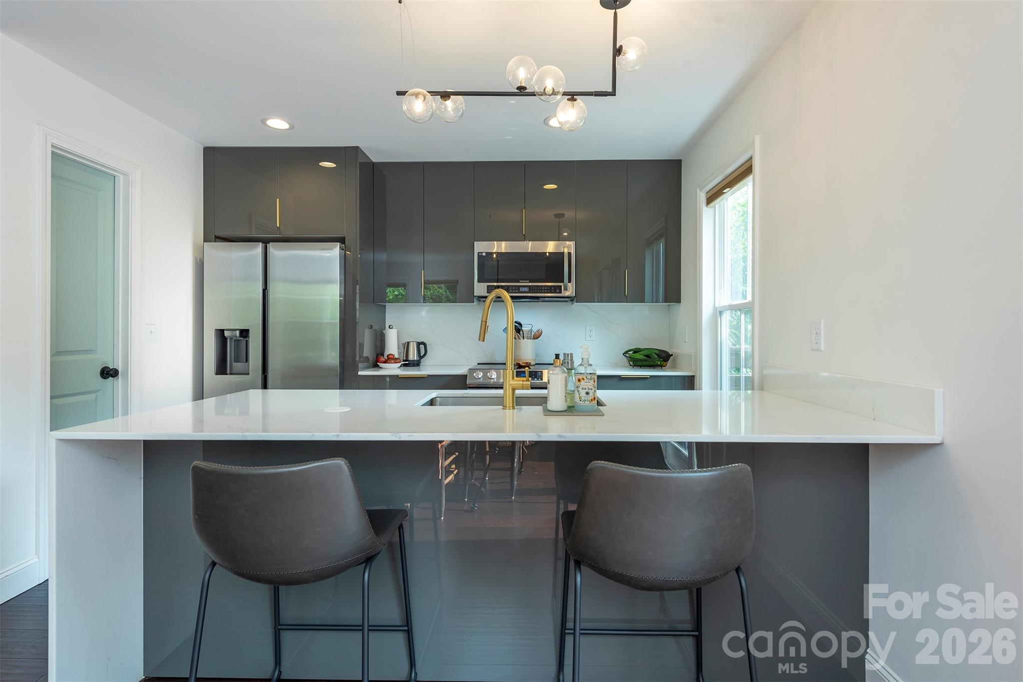 191 Chatham Road Property Photo 16