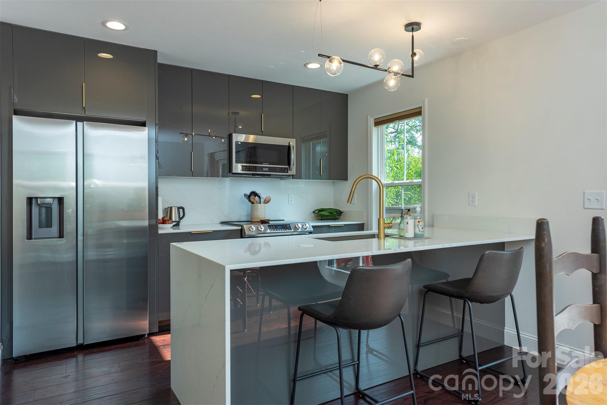 191 Chatham Road Property Photo 17