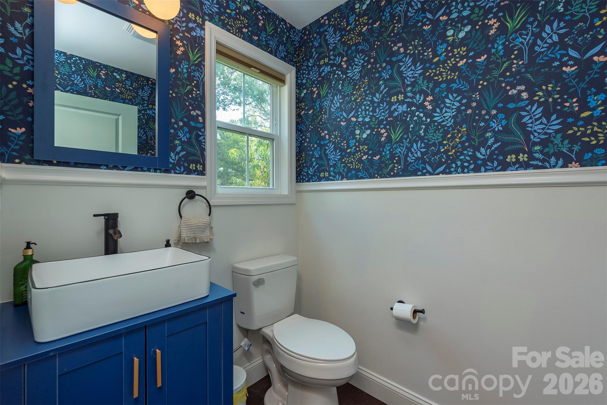 191 Chatham Road Property Photo 18