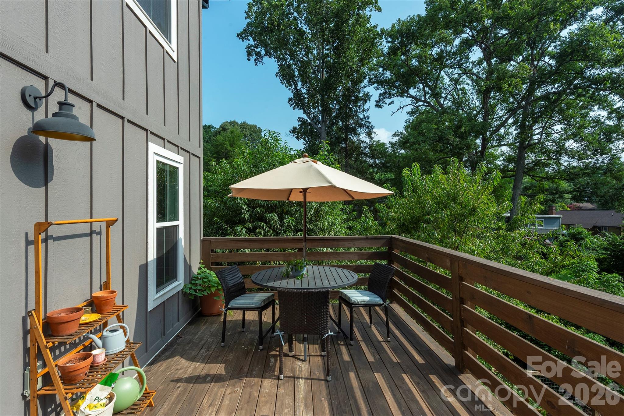 191 Chatham Road Property Photo 19