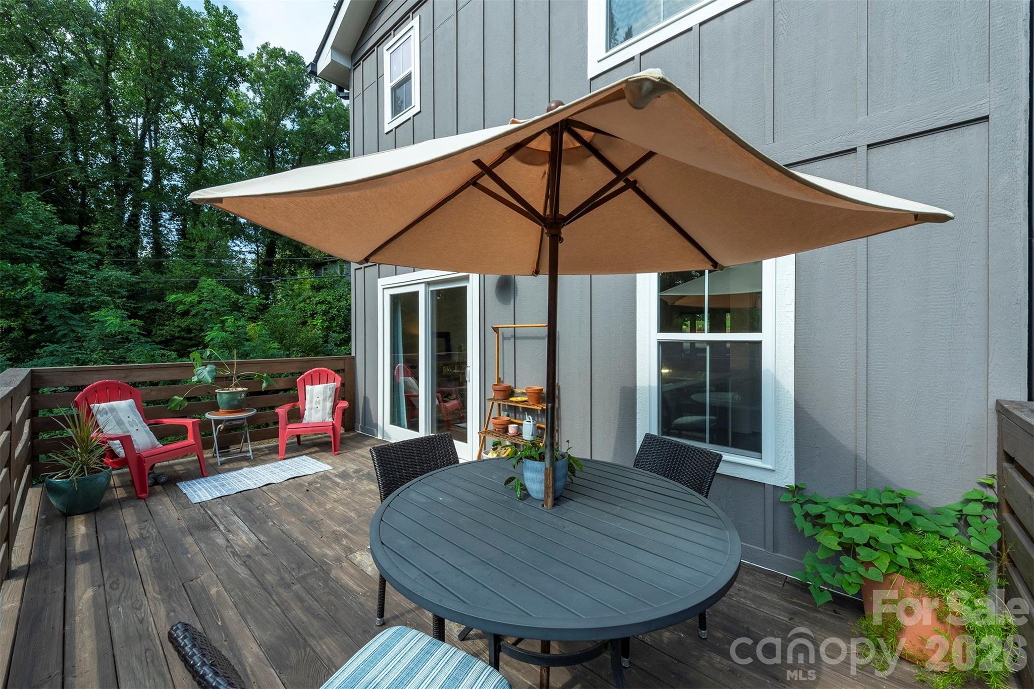191 Chatham Road Property Photo 20