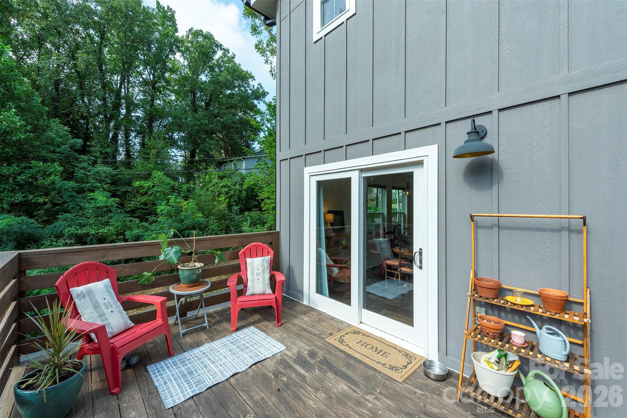 191 Chatham Road Property Photo 21