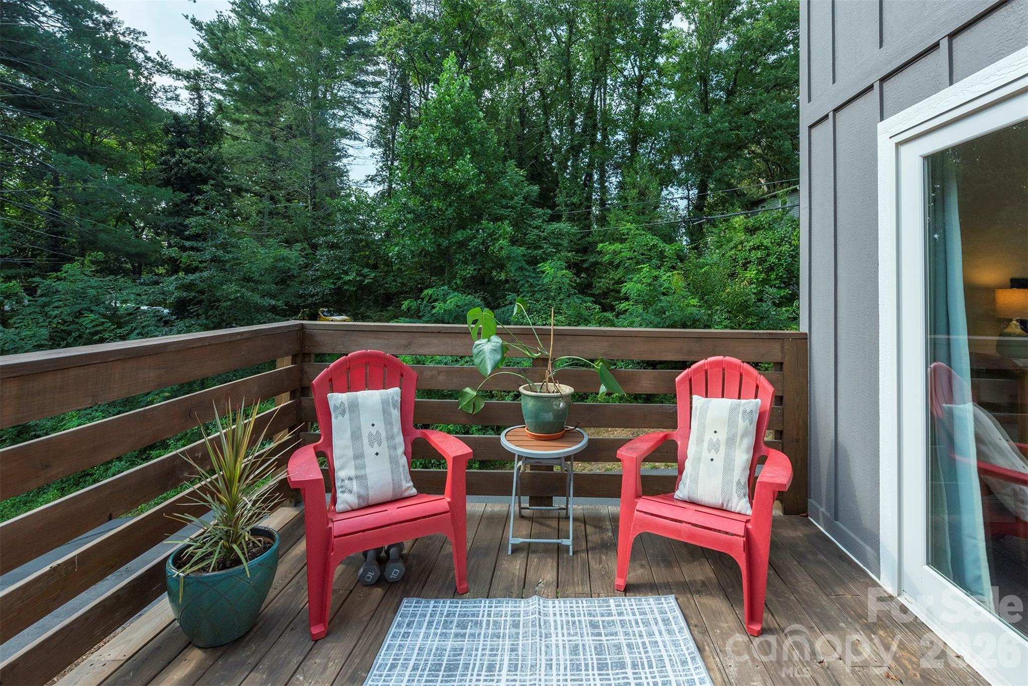 191 Chatham Road Property Photo 22