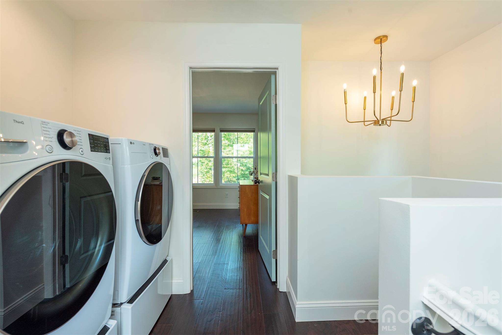 191 Chatham Road Property Photo 23