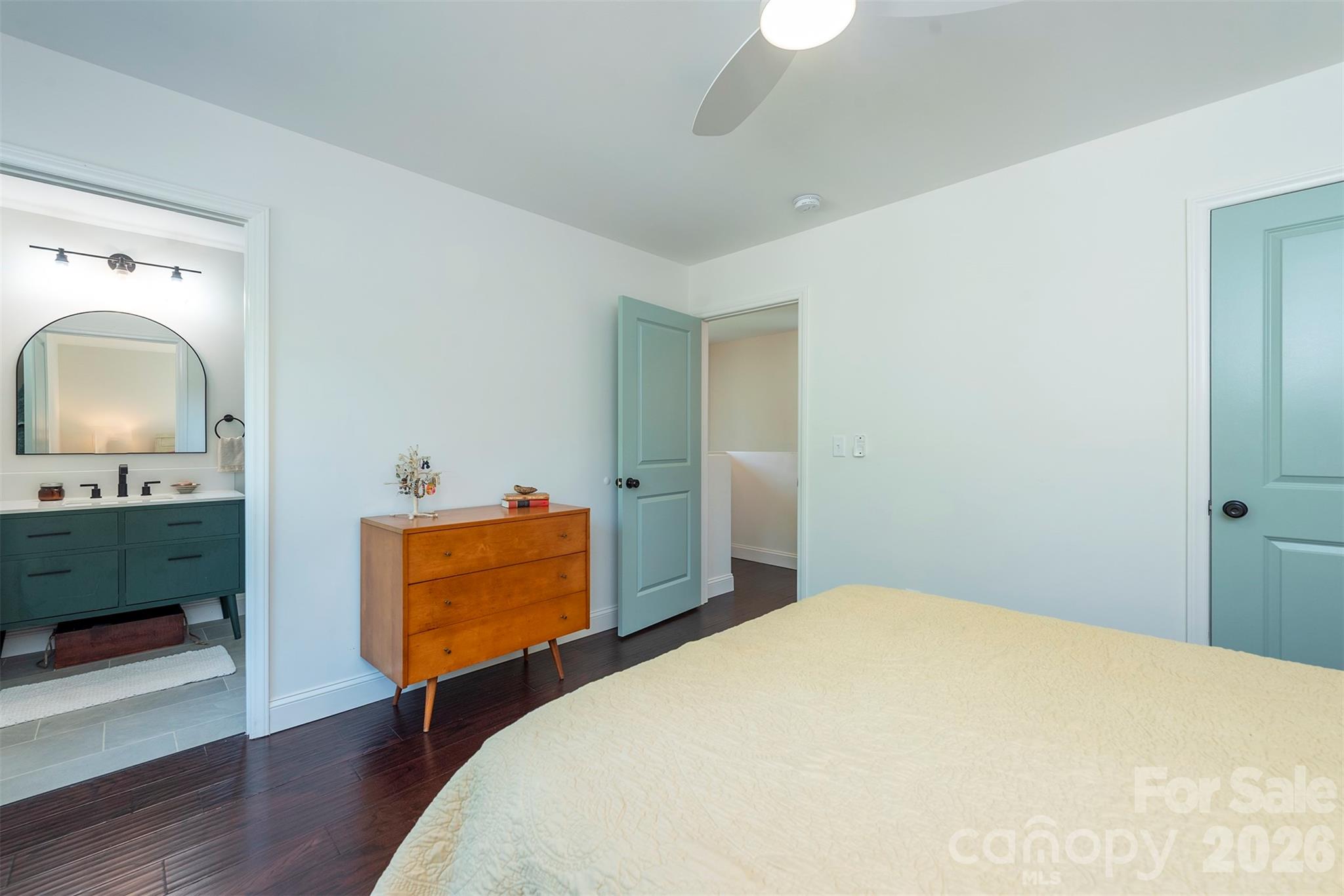 191 Chatham Road Property Photo 24