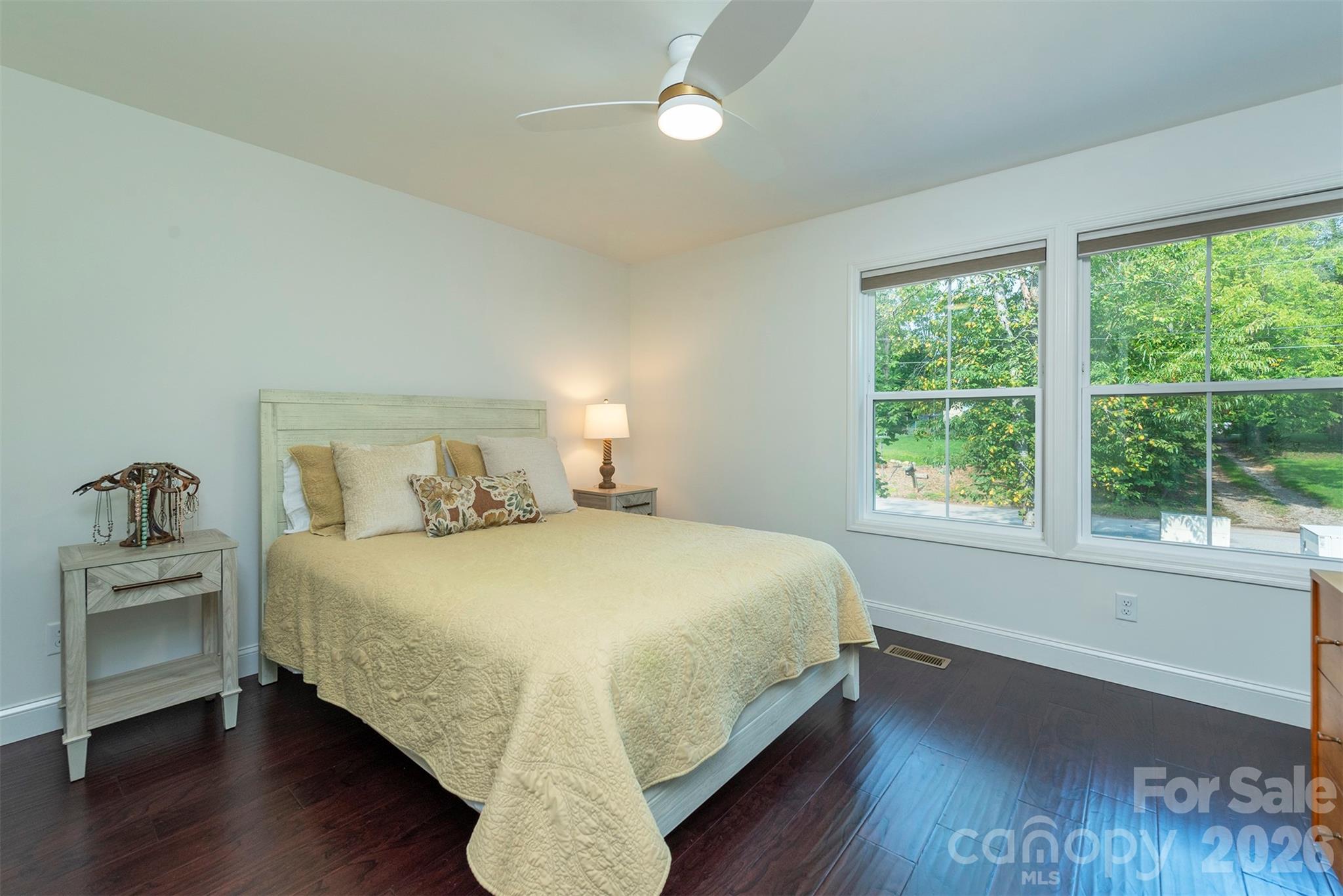 191 Chatham Road Property Photo 25