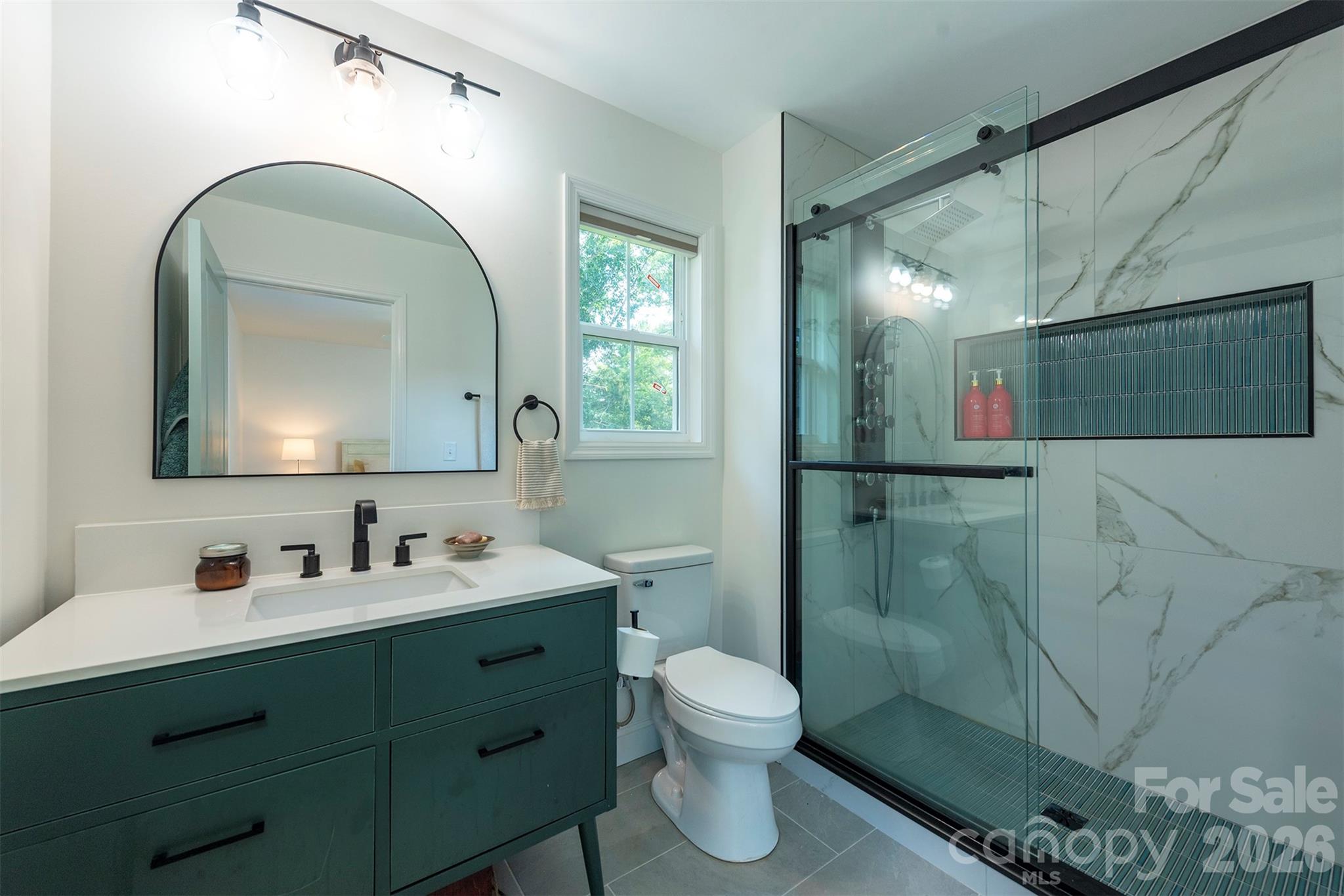 191 Chatham Road Property Photo 26