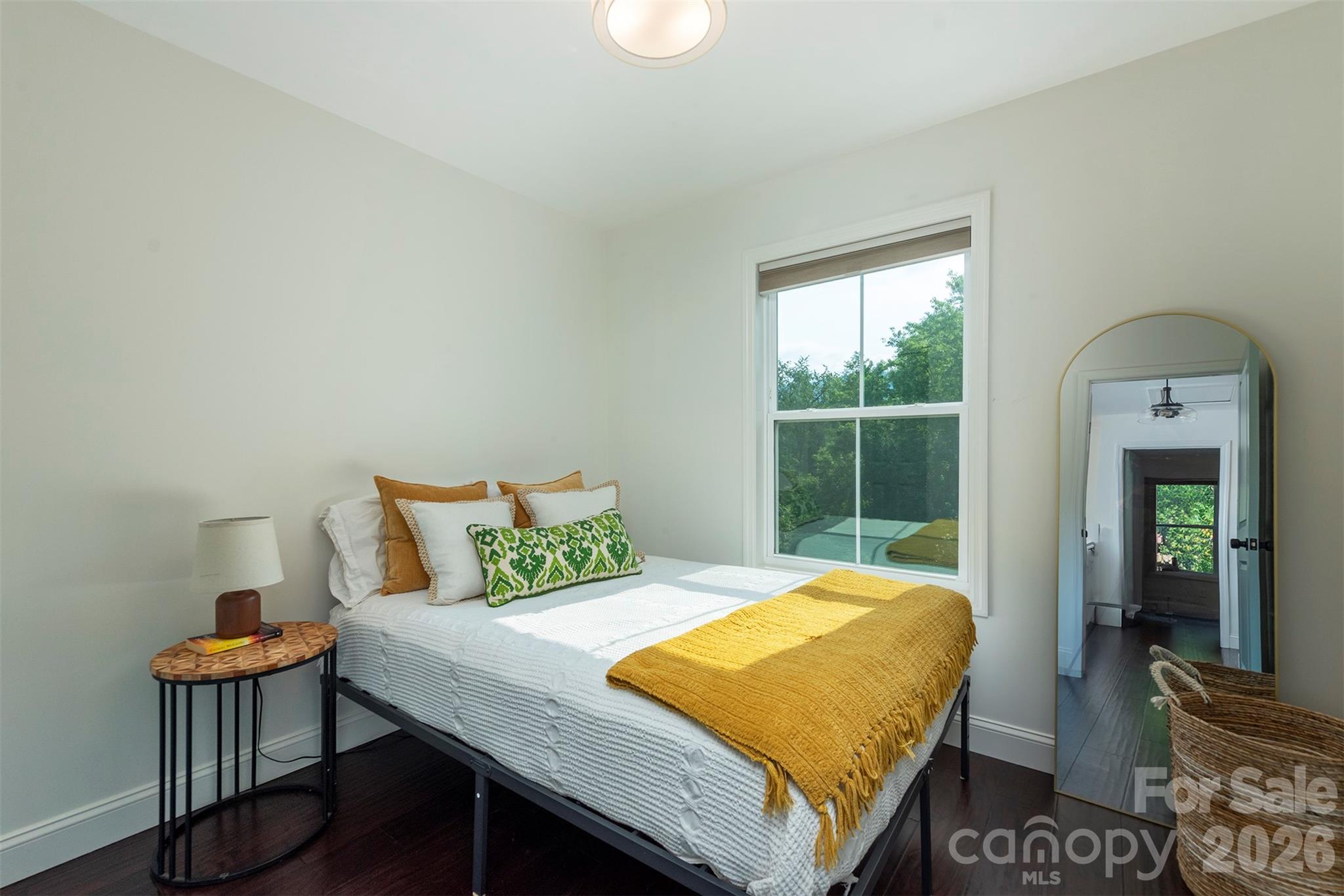 191 Chatham Road Property Photo 27