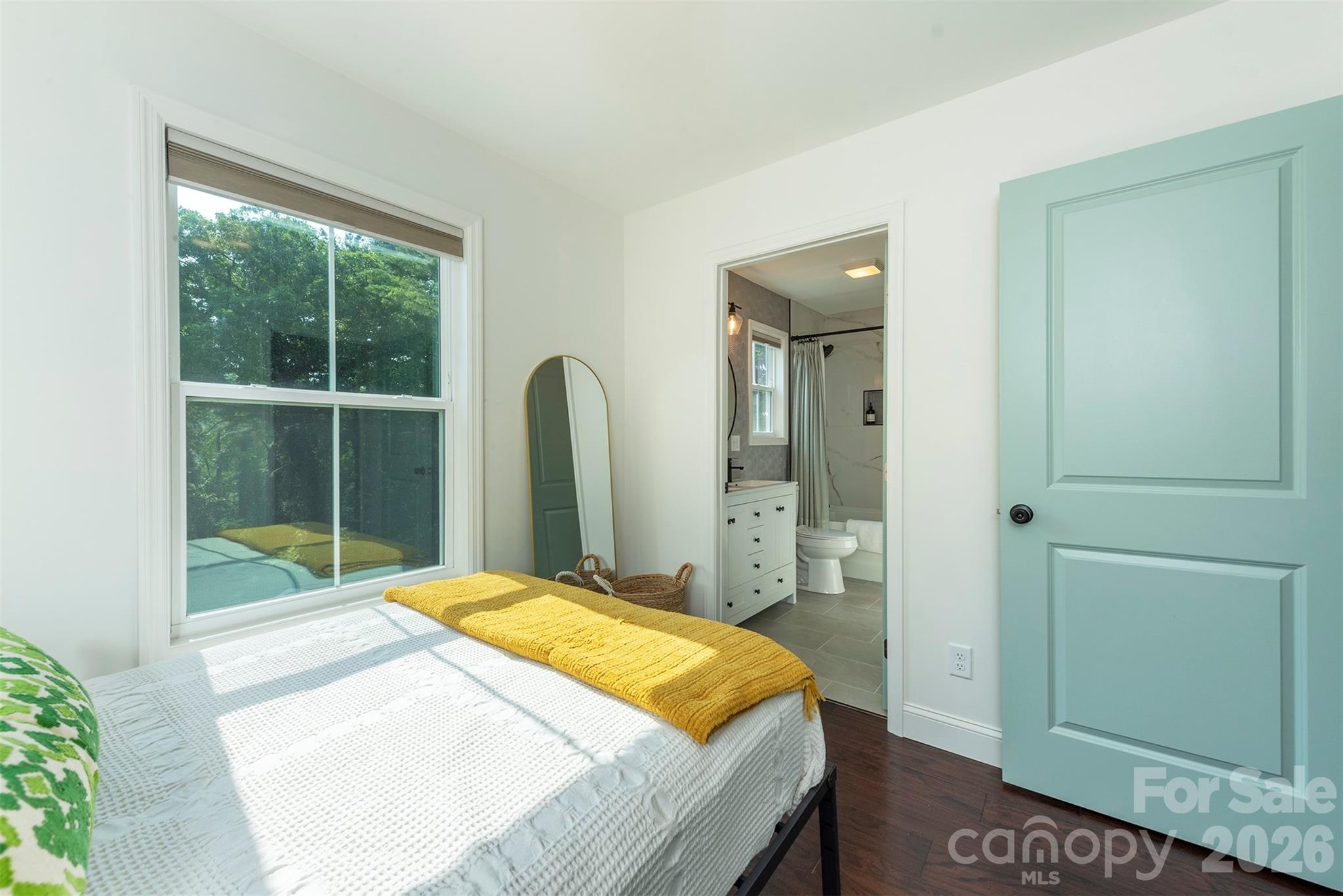 191 Chatham Road Property Photo 28