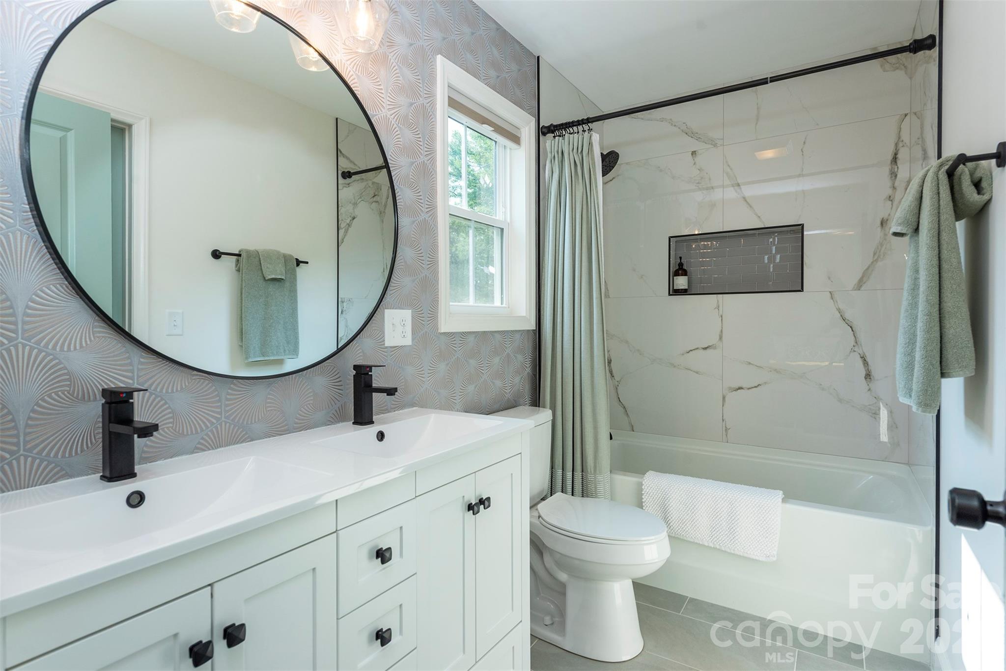 191 Chatham Road Property Photo 29