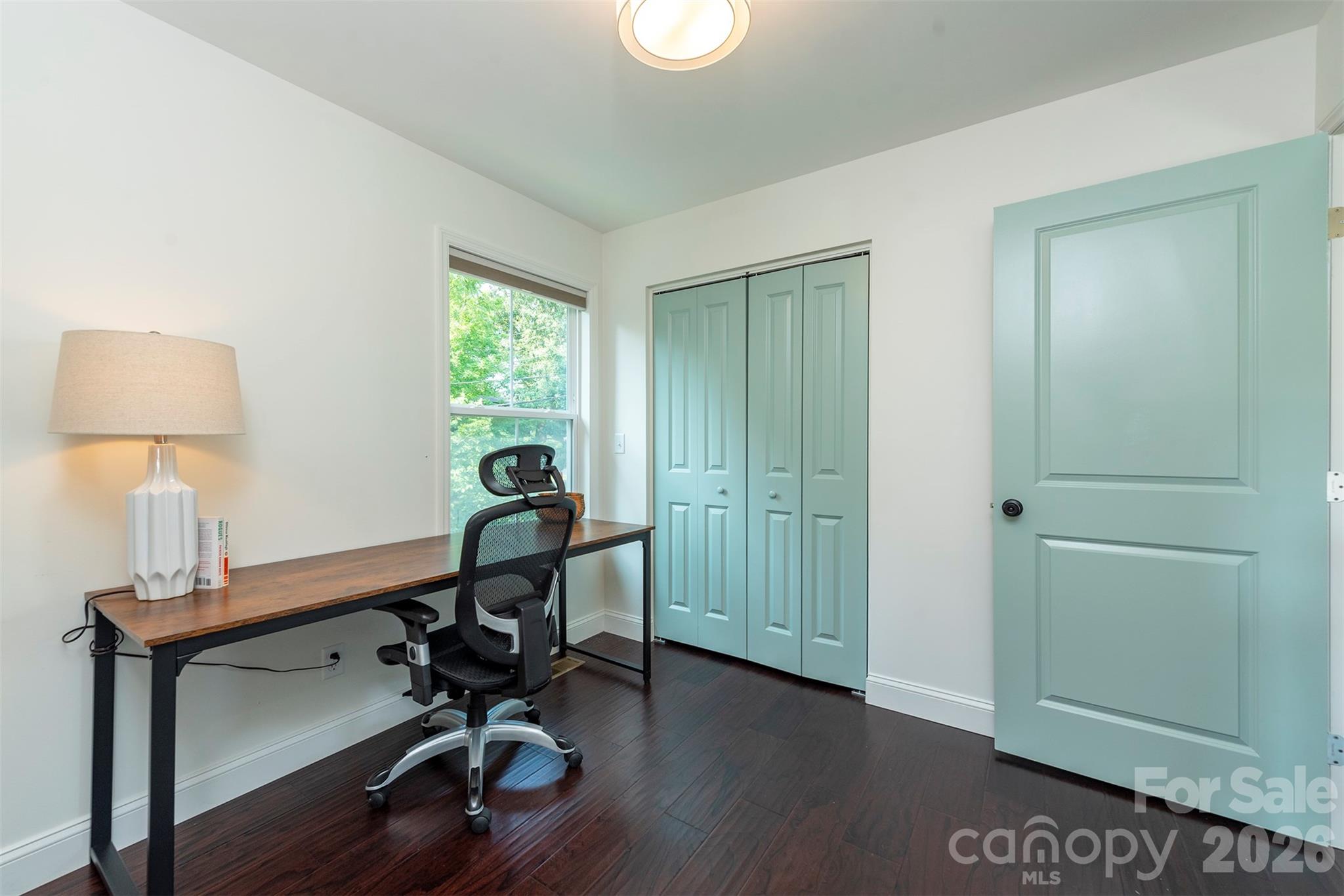 191 Chatham Road Property Photo 30