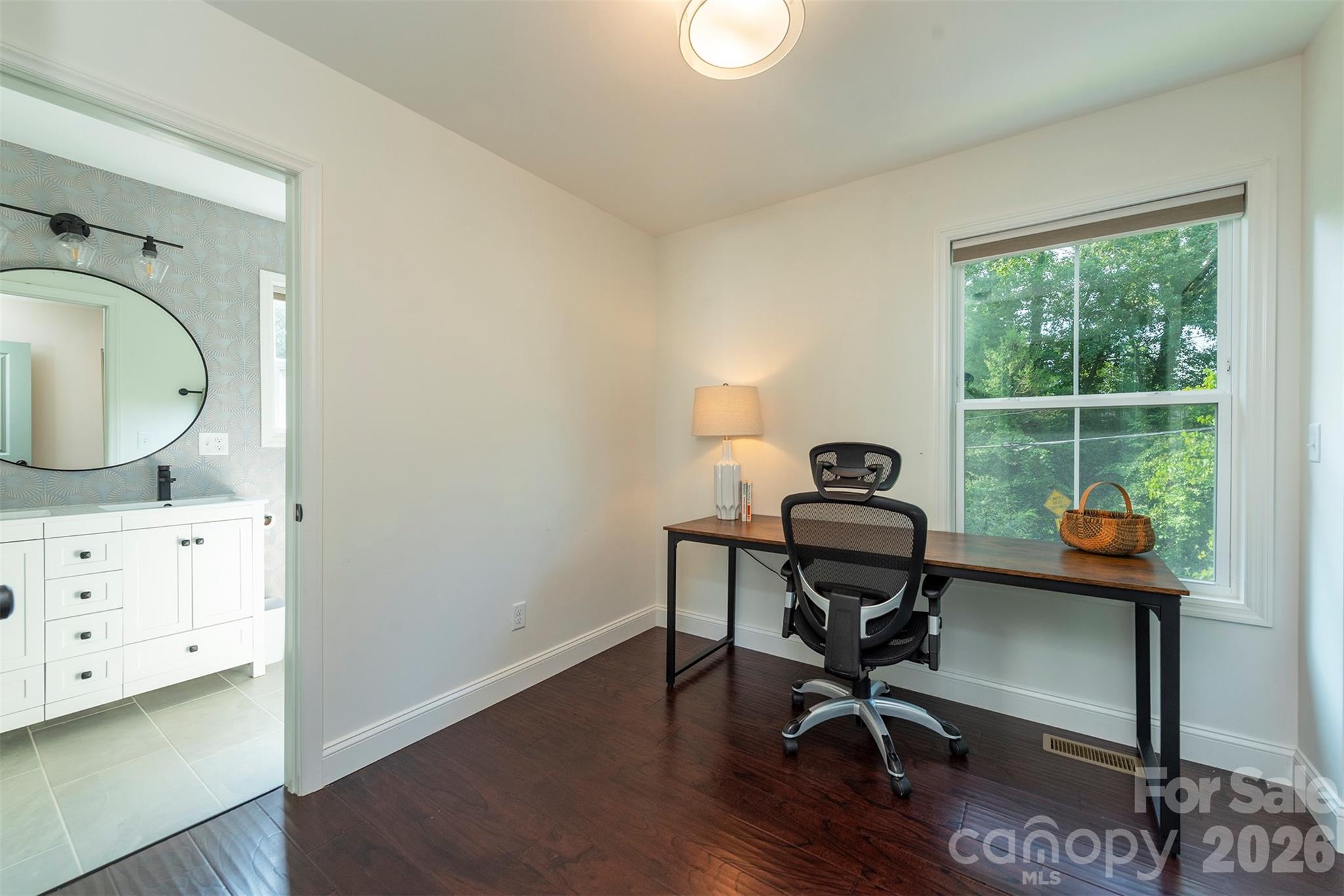 191 Chatham Road Property Photo 31