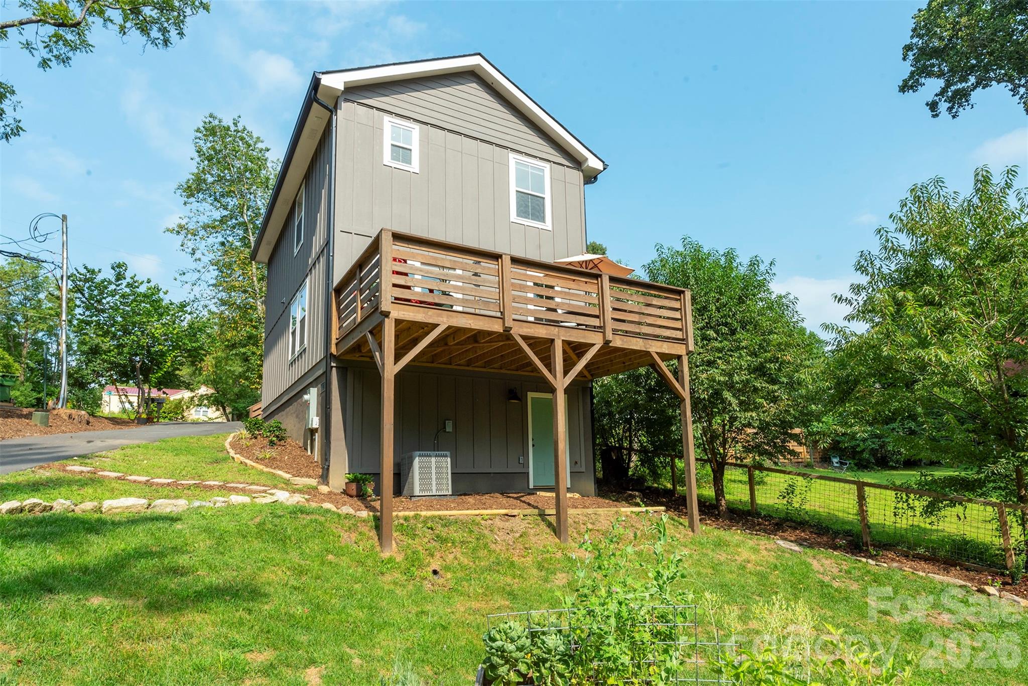 191 Chatham Road Property Photo 32