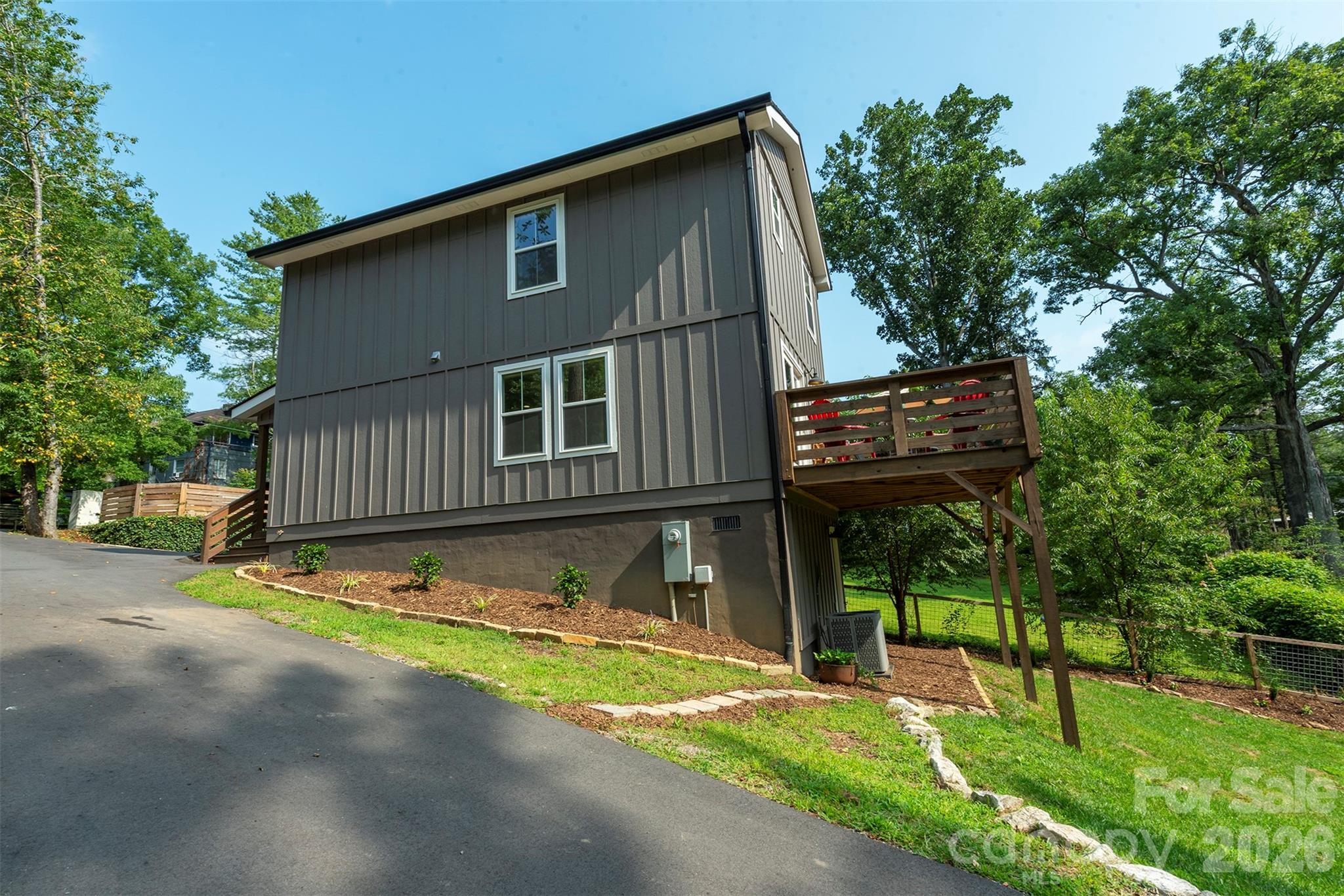 191 Chatham Road Property Photo 33