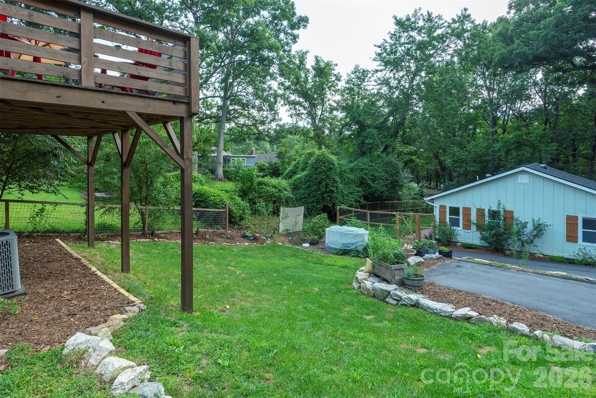 191 Chatham Road Property Photo 34