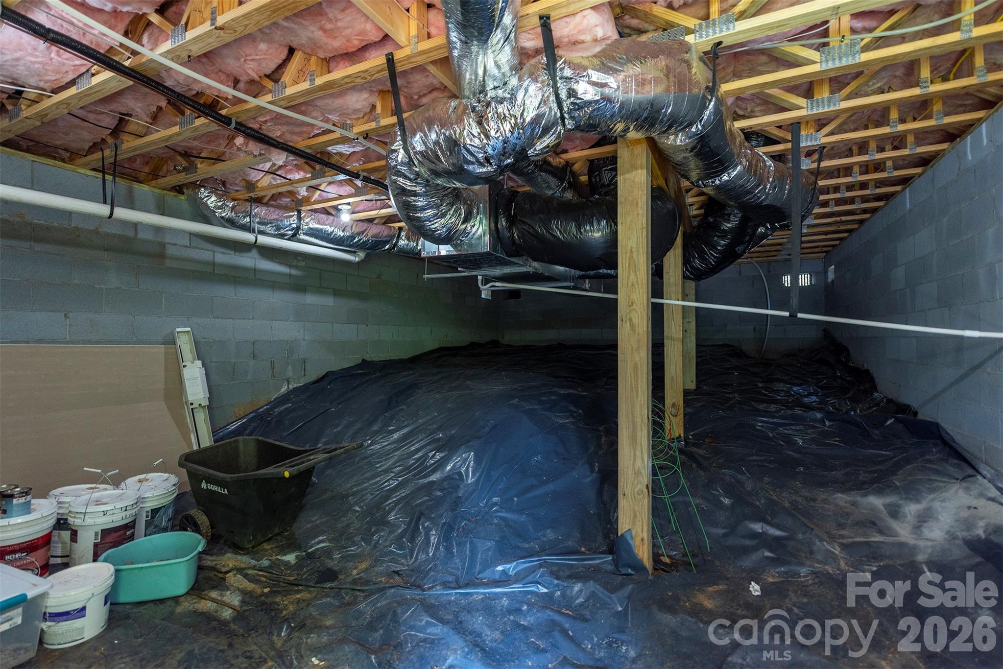 191 Chatham Road Property Photo 35