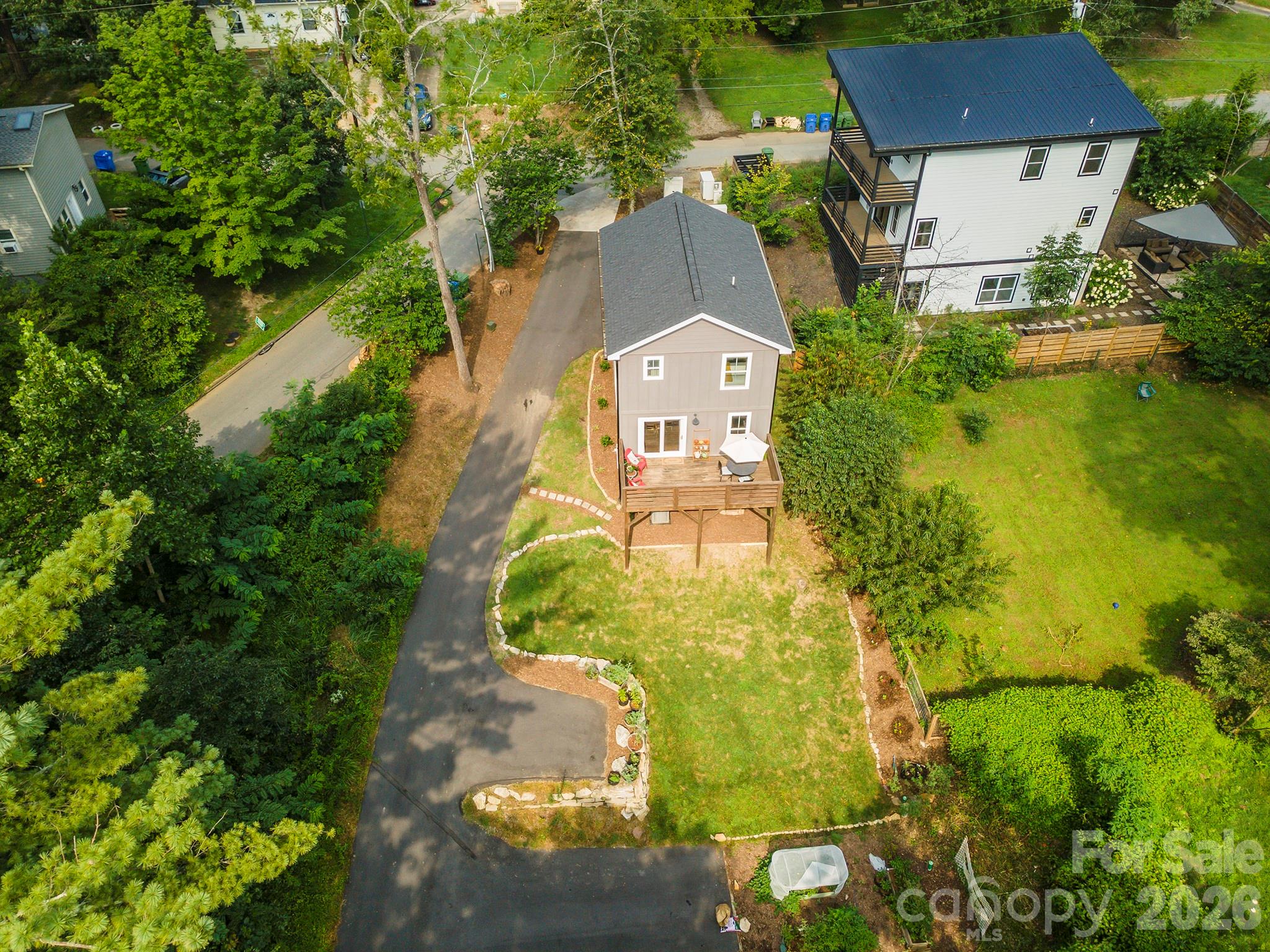 191 Chatham Road Property Photo 36