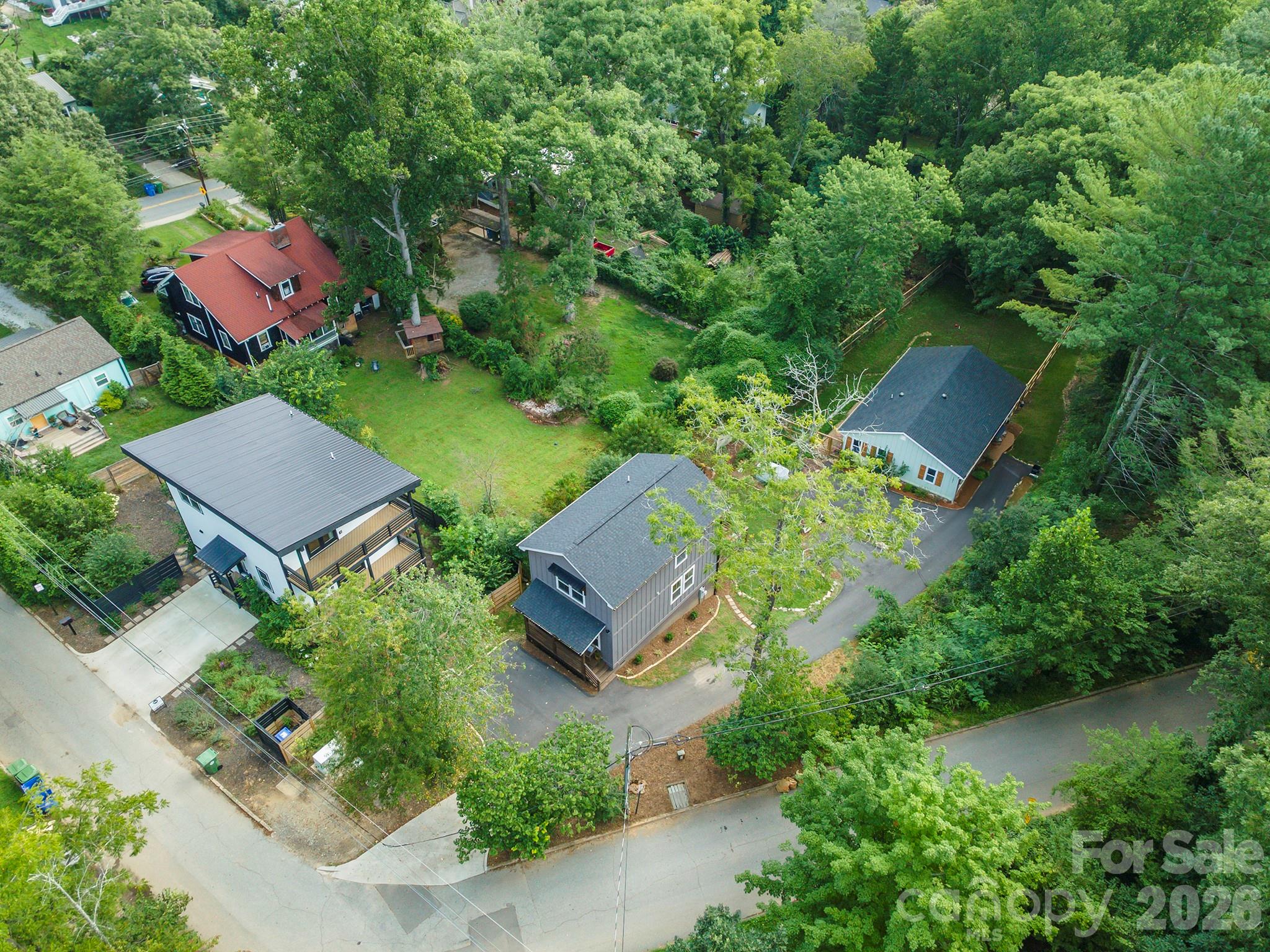 191 Chatham Road Property Photo 37
