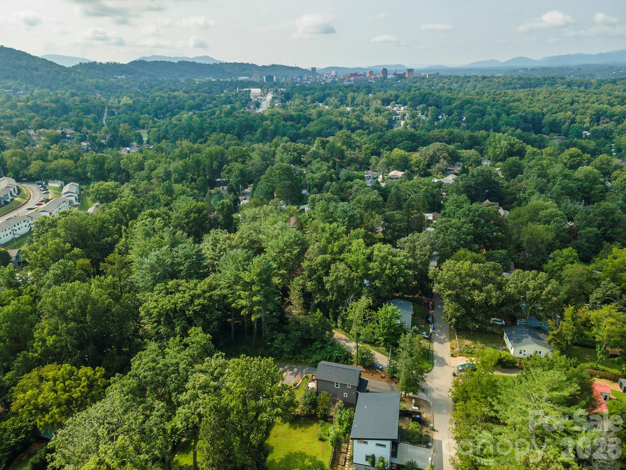 191 Chatham Road Property Photo 38