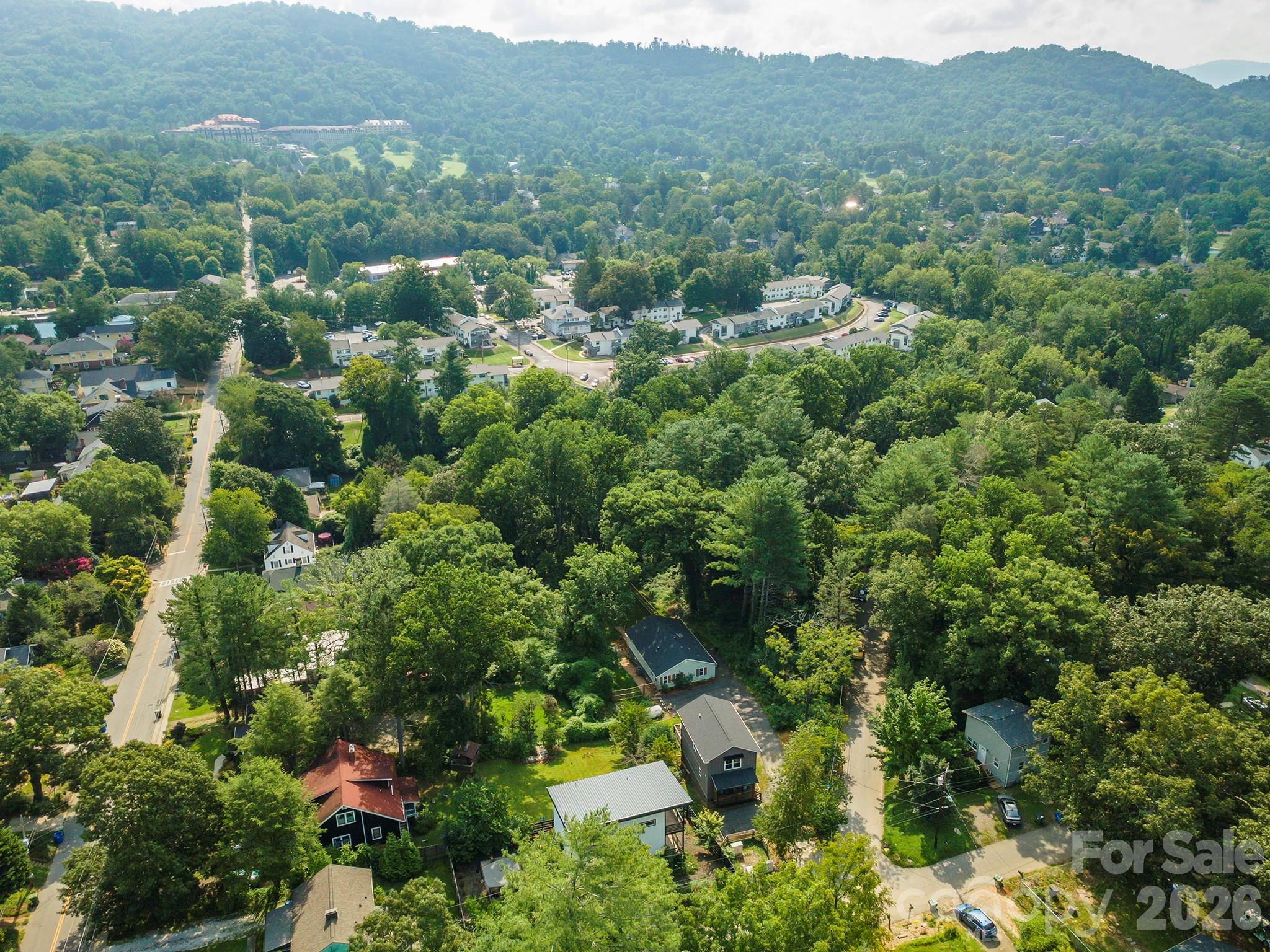 191 Chatham Road Property Photo 39