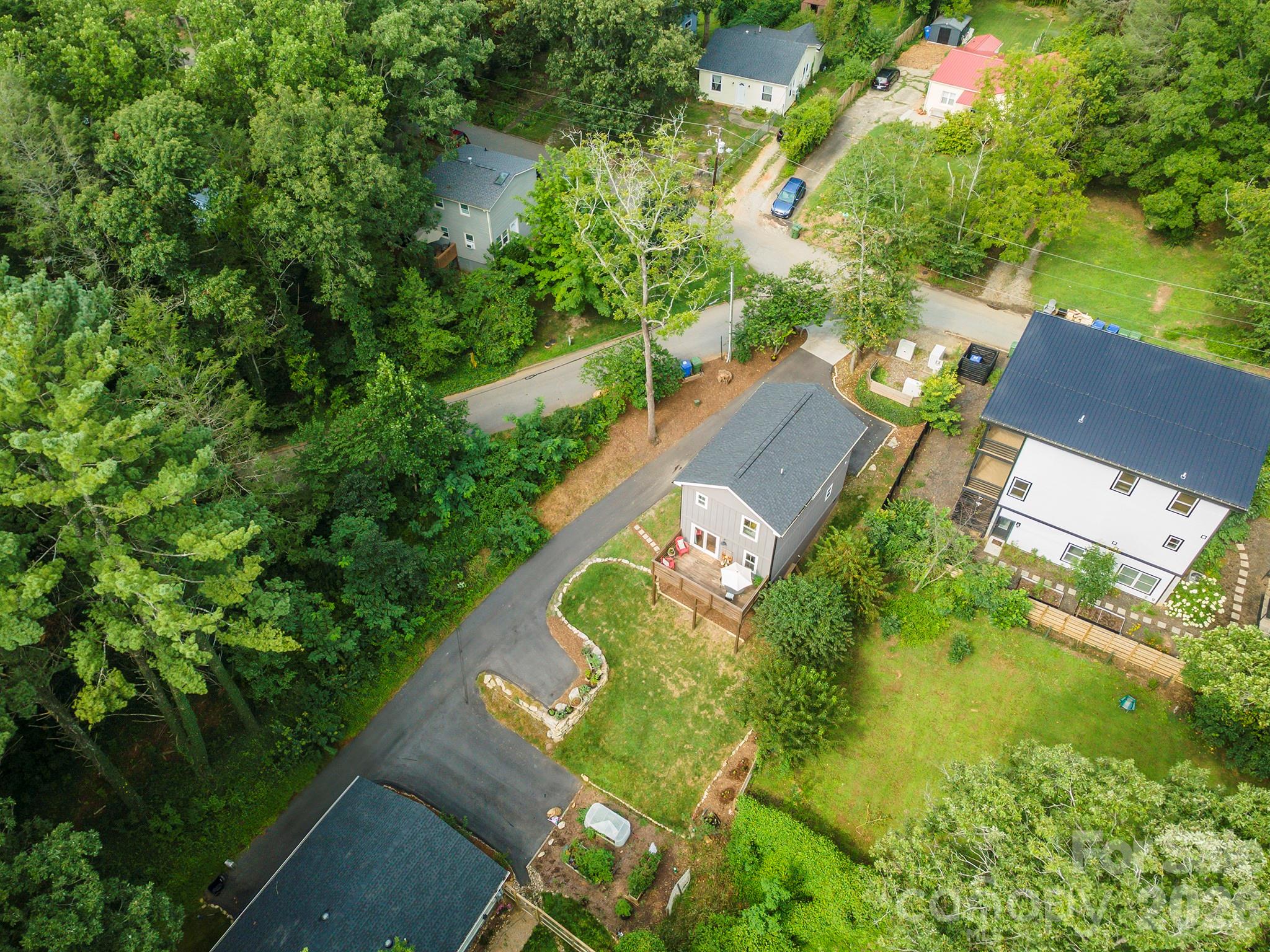 191 Chatham Road Property Photo 40