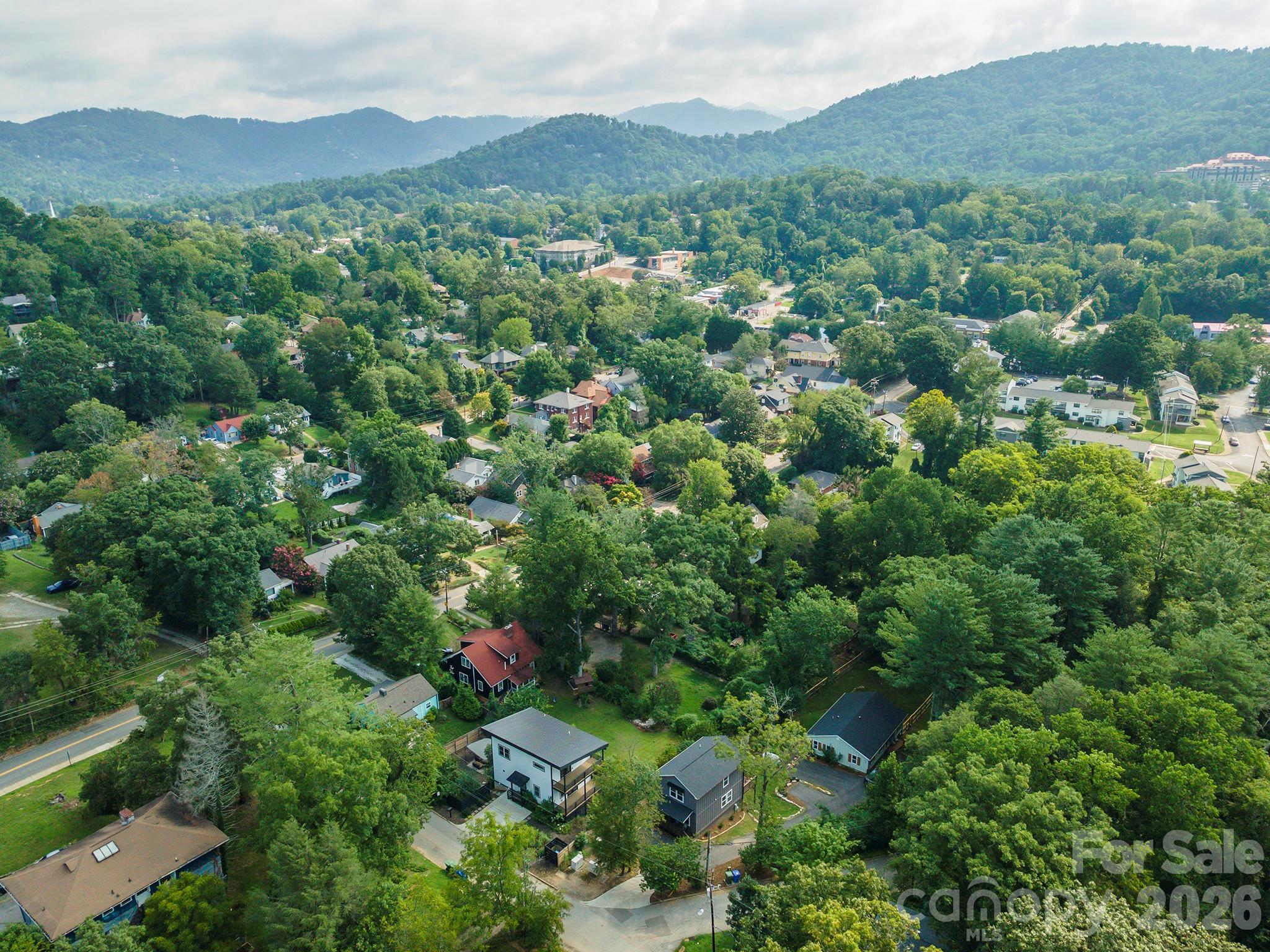 191 Chatham Road Property Photo 41