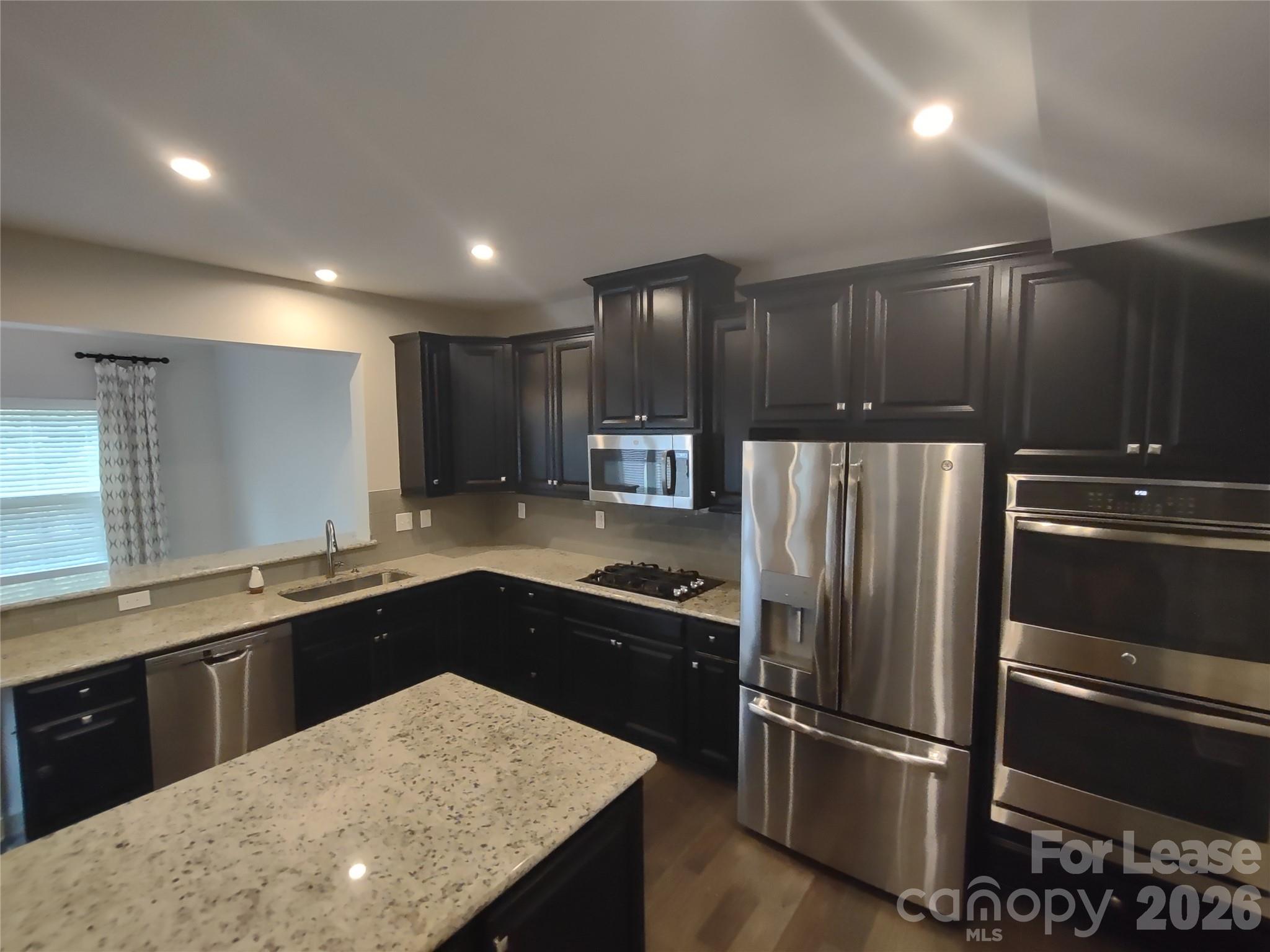 10474 Black Locust Lane Property Photo 2