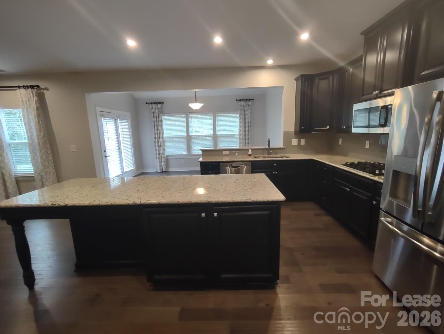10474 Black Locust Lane Property Photo 3