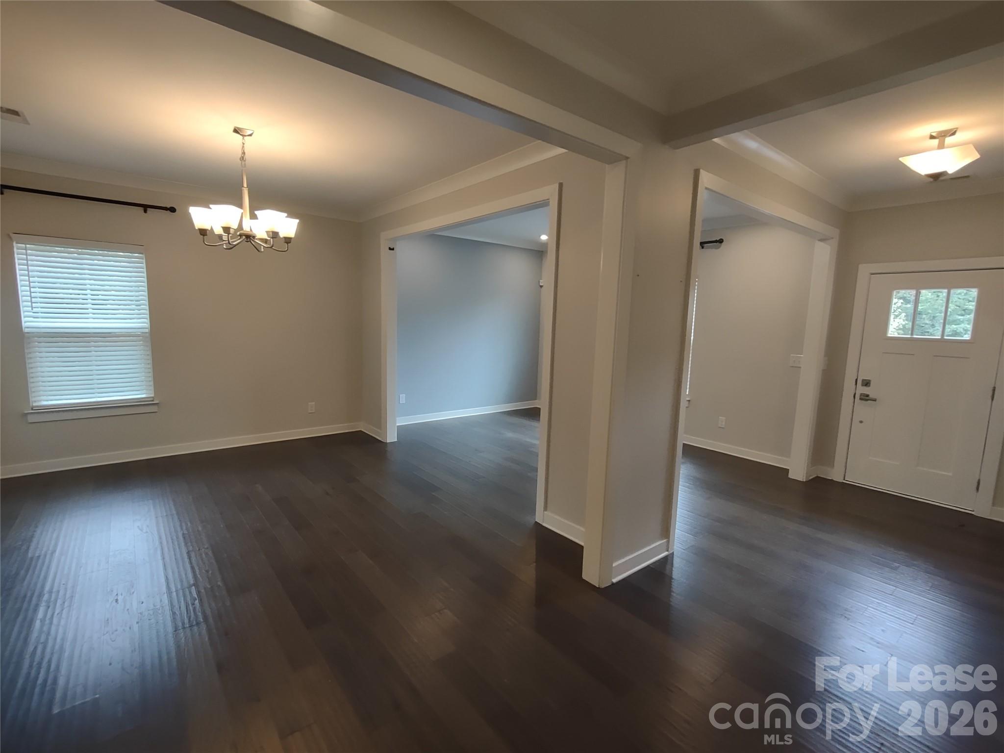 10474 Black Locust Lane Property Photo 7
