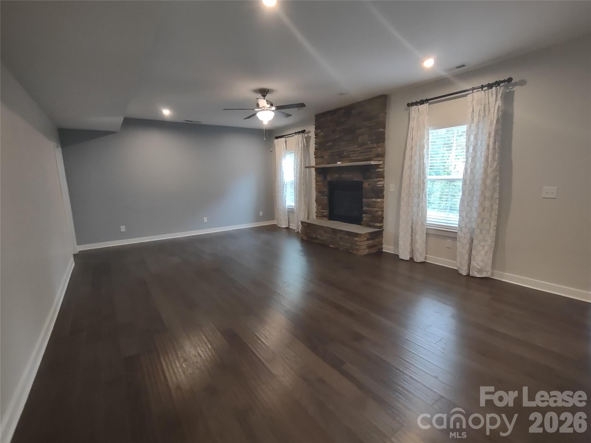 10474 Black Locust Lane Property Photo 8