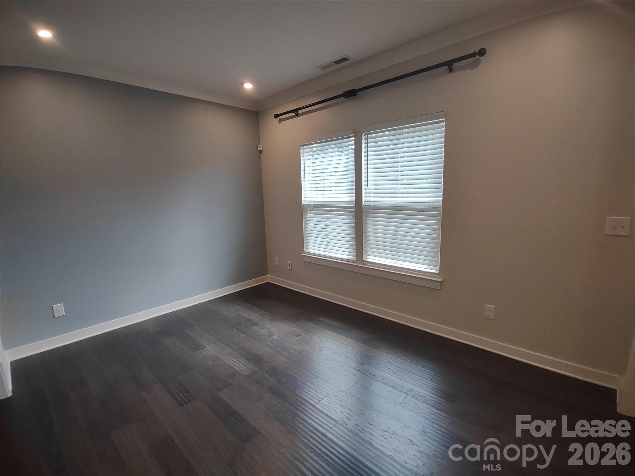 10474 Black Locust Lane Property Photo 9