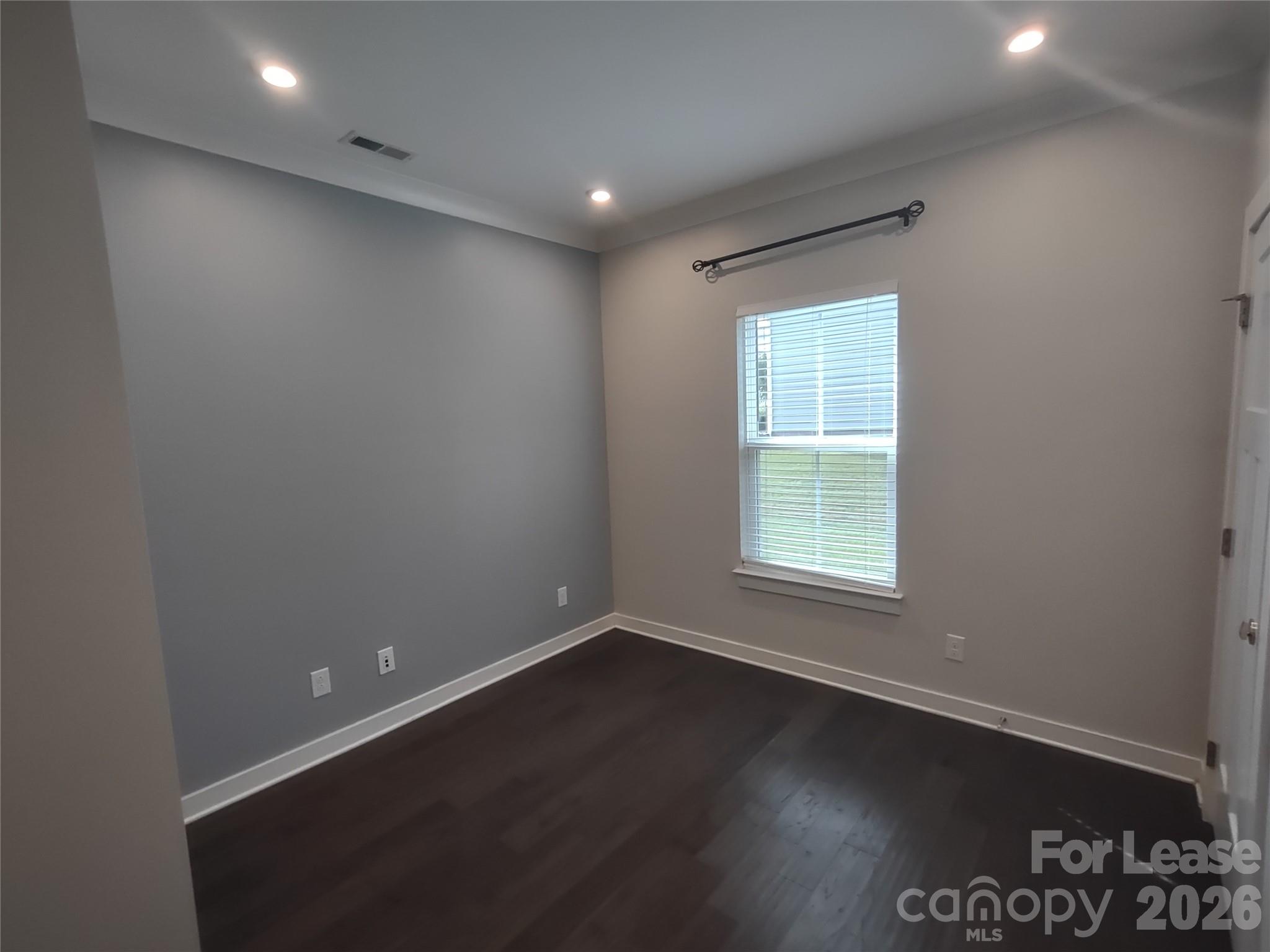 10474 Black Locust Lane Property Photo 11