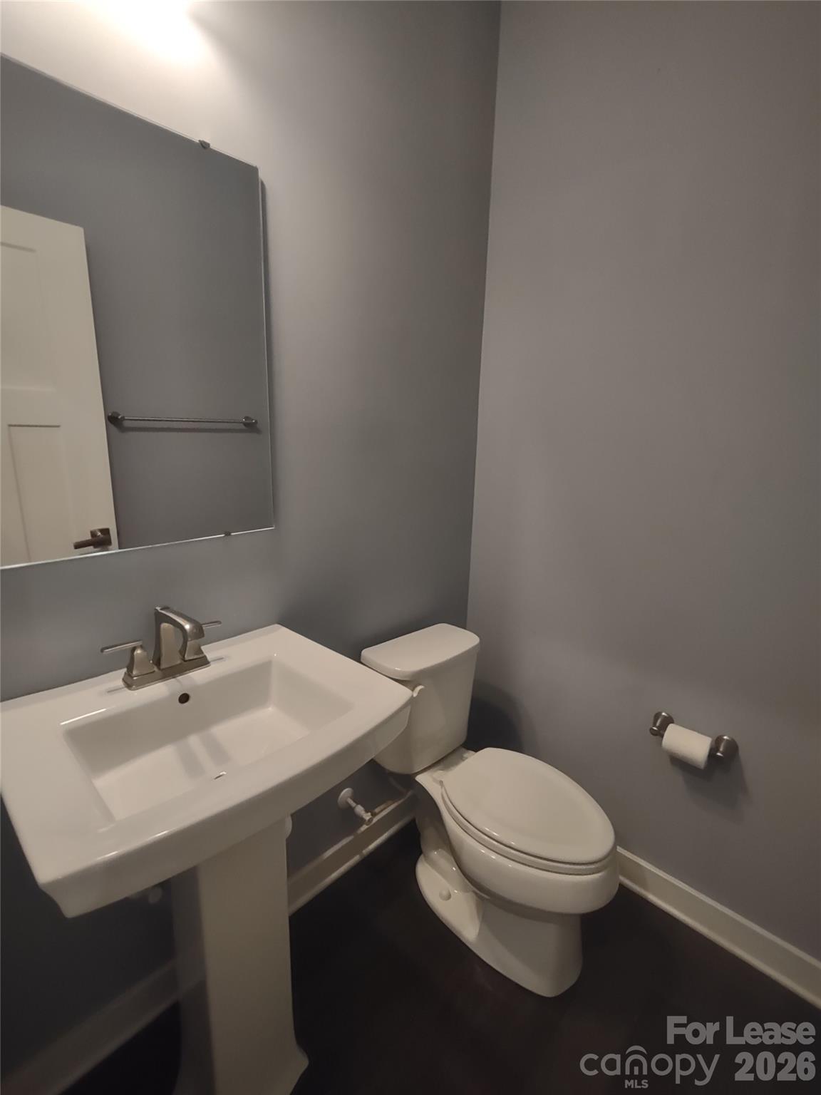 10474 Black Locust Lane Property Photo 12