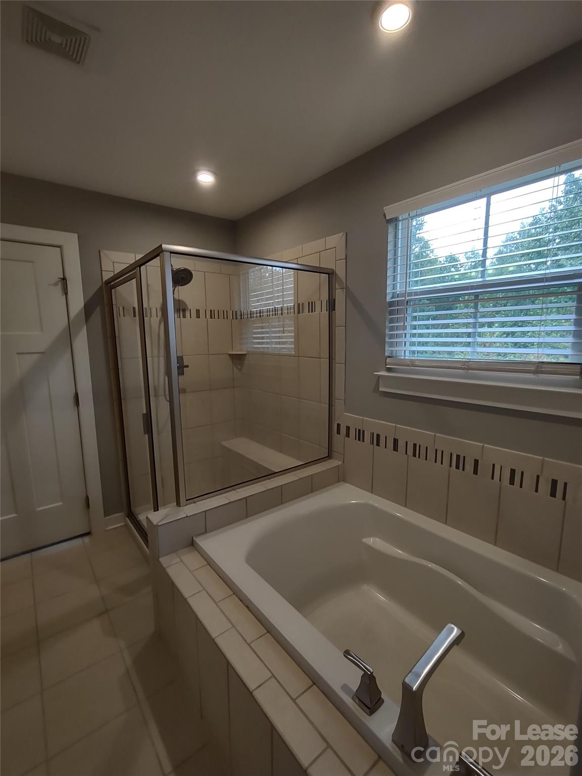 10474 Black Locust Lane Property Photo 14
