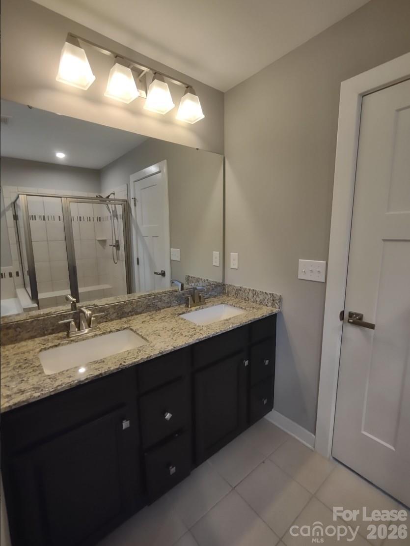 10474 Black Locust Lane Property Photo 15