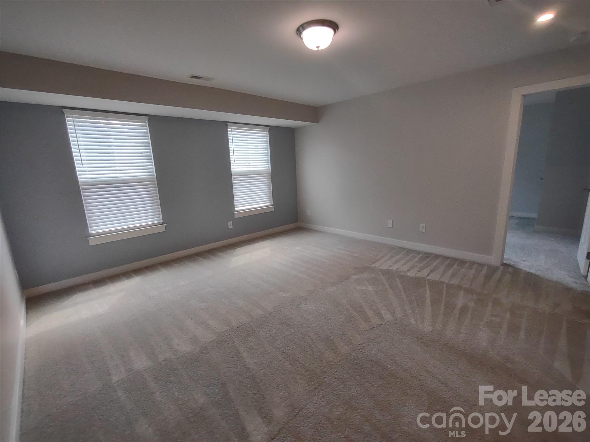 10474 Black Locust Lane Property Photo 16