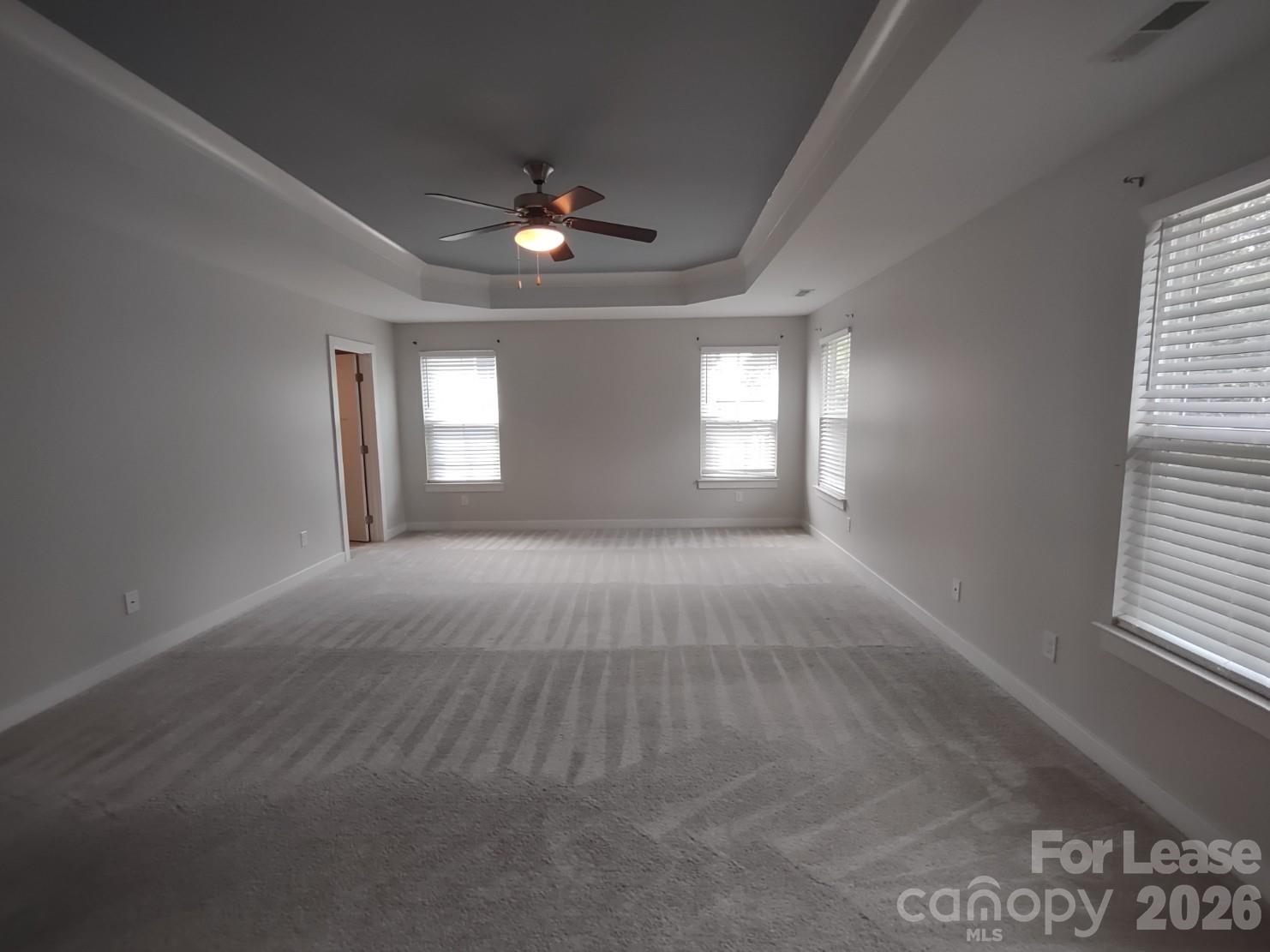 10474 Black Locust Lane Property Photo 17