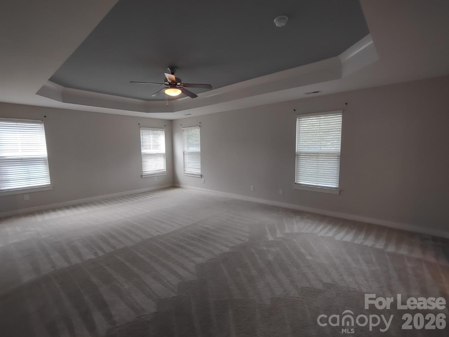 10474 Black Locust Lane Property Photo 18