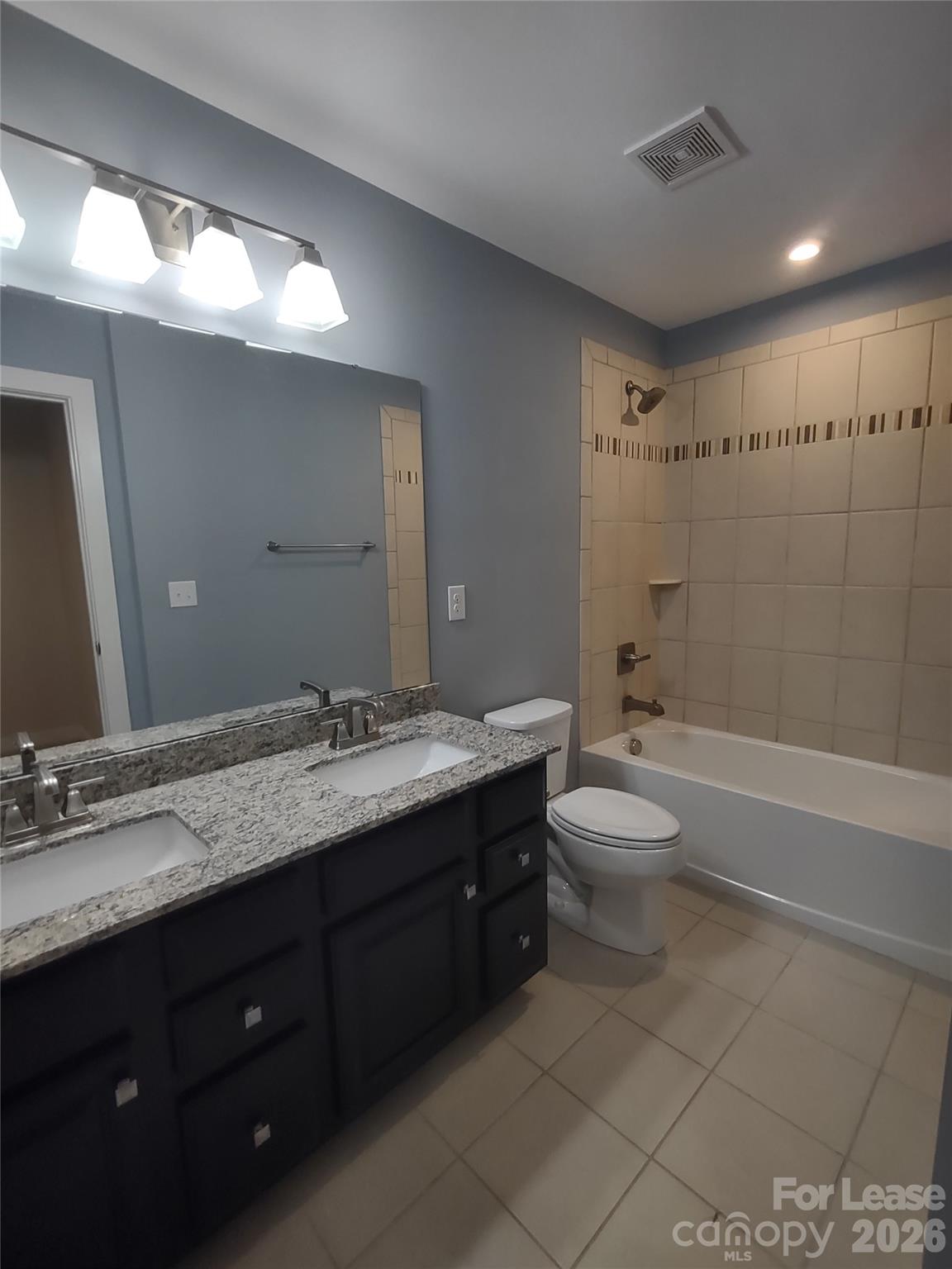 10474 Black Locust Lane Property Photo 19