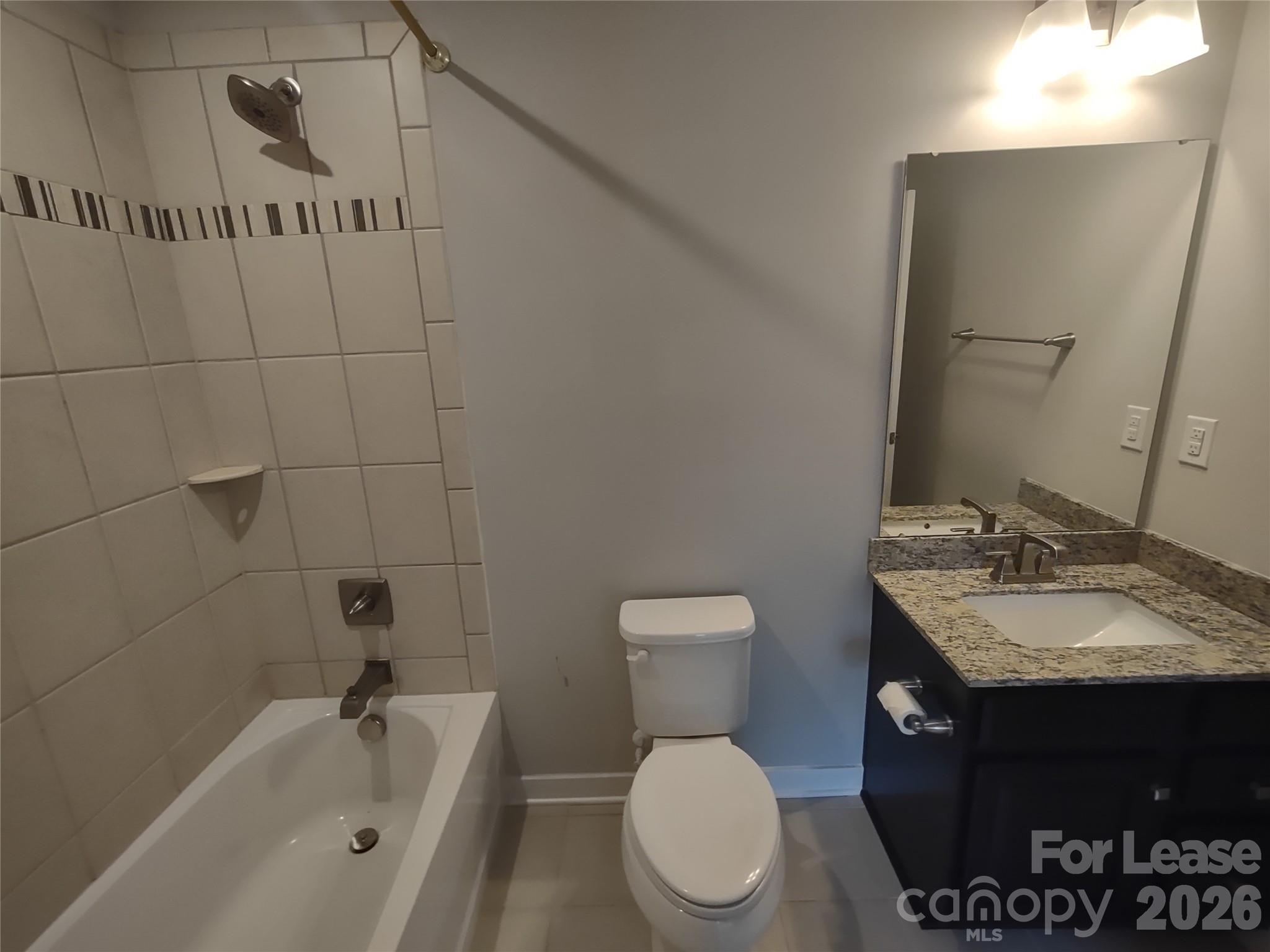 10474 Black Locust Lane Property Photo 20